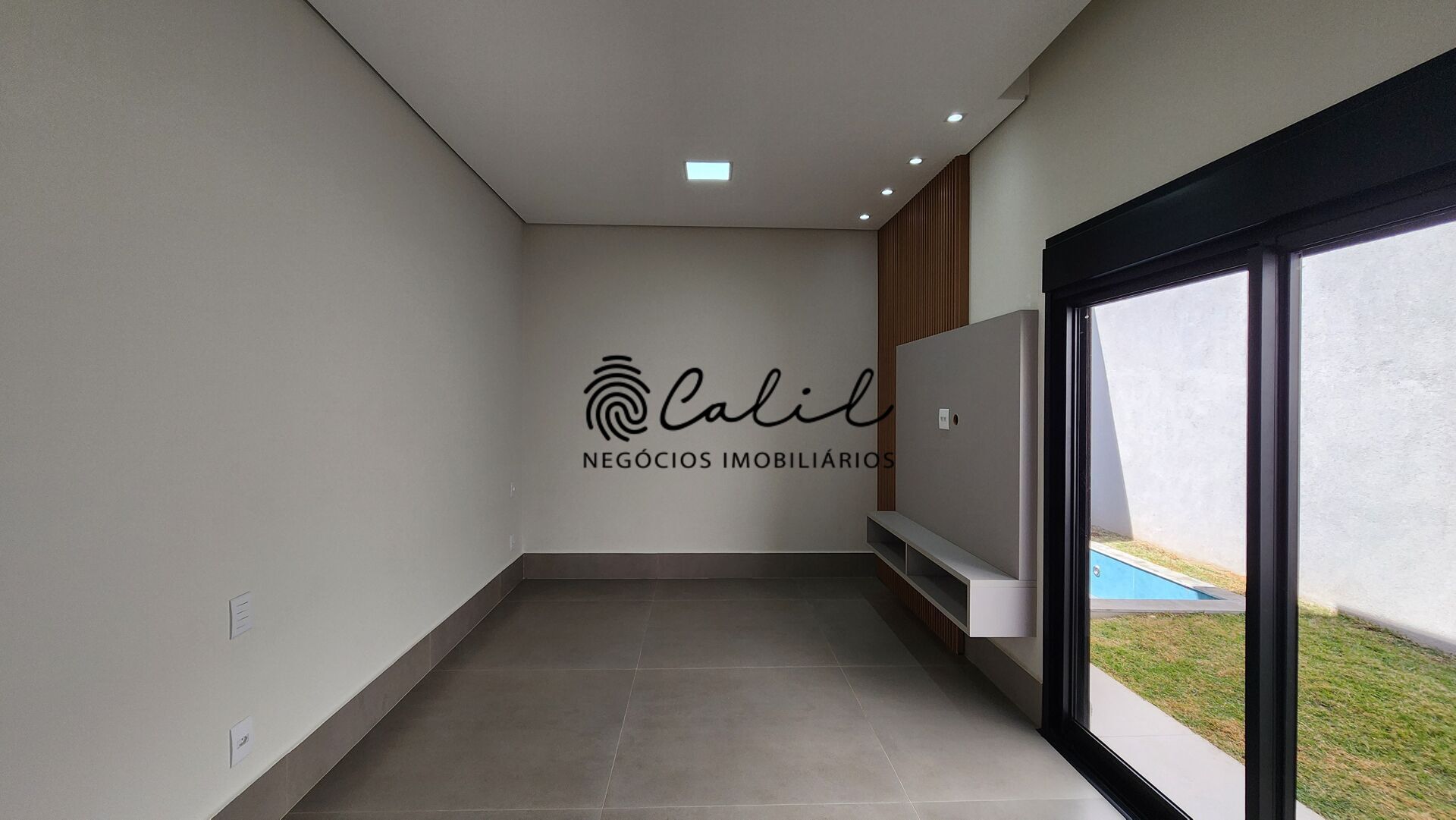 Casa de Condomínio à venda com 3 quartos, 266m² - Foto 36