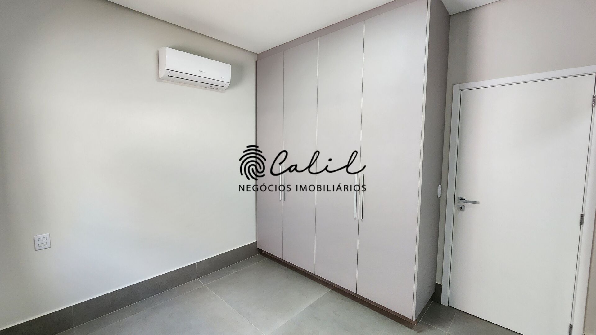 Casa de Condomínio à venda com 3 quartos, 266m² - Foto 30