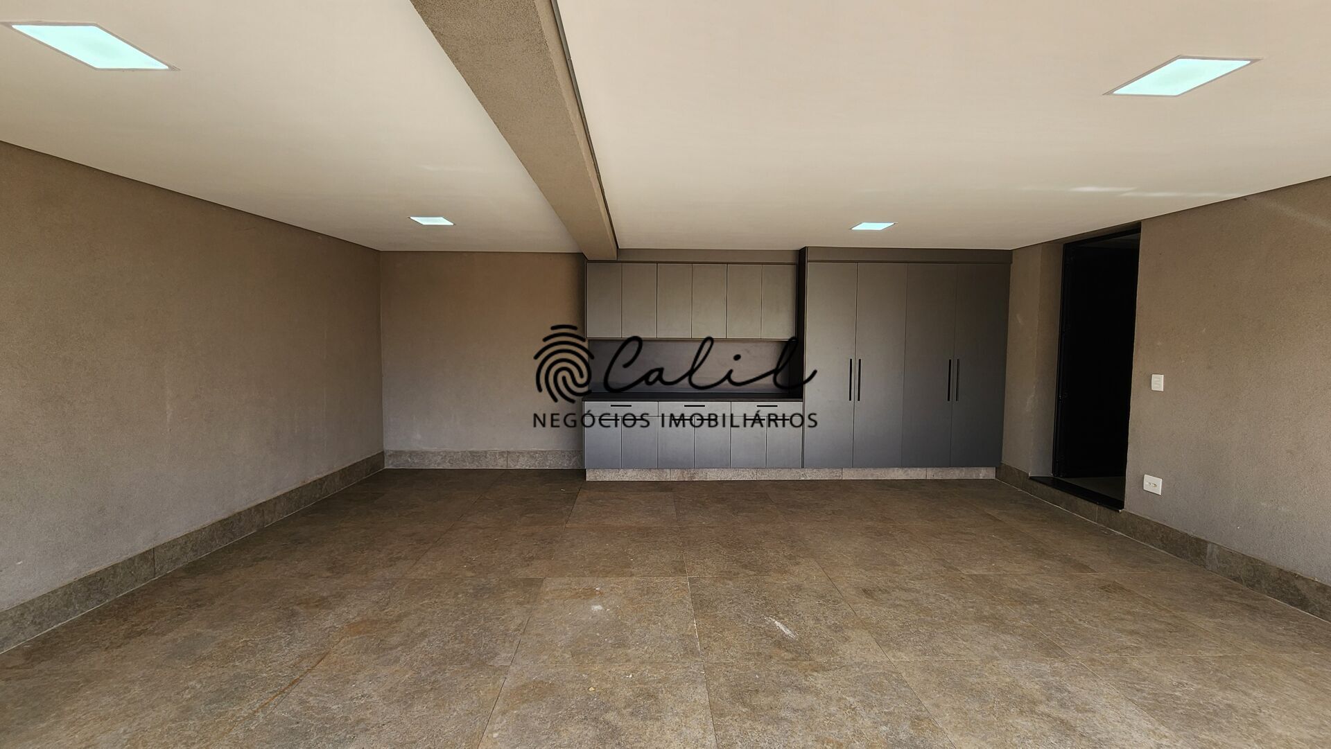 Casa de Condomínio à venda com 3 quartos, 266m² - Foto 45