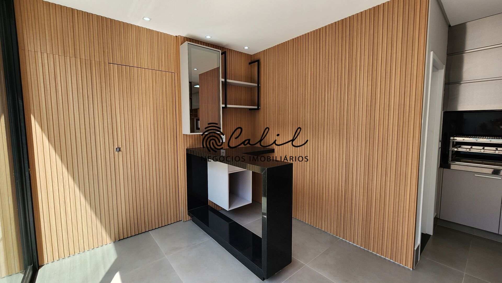 Casa de Condomínio à venda com 3 quartos, 266m² - Foto 25