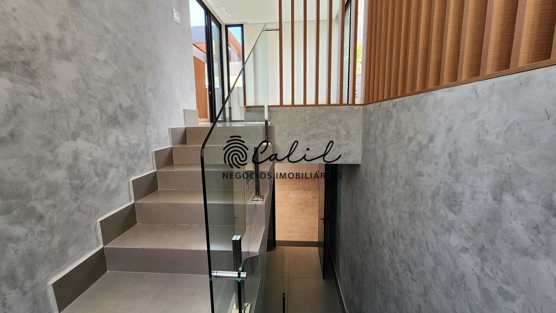 Casa de Condomínio à venda com 3 quartos, 266m² - Foto 41