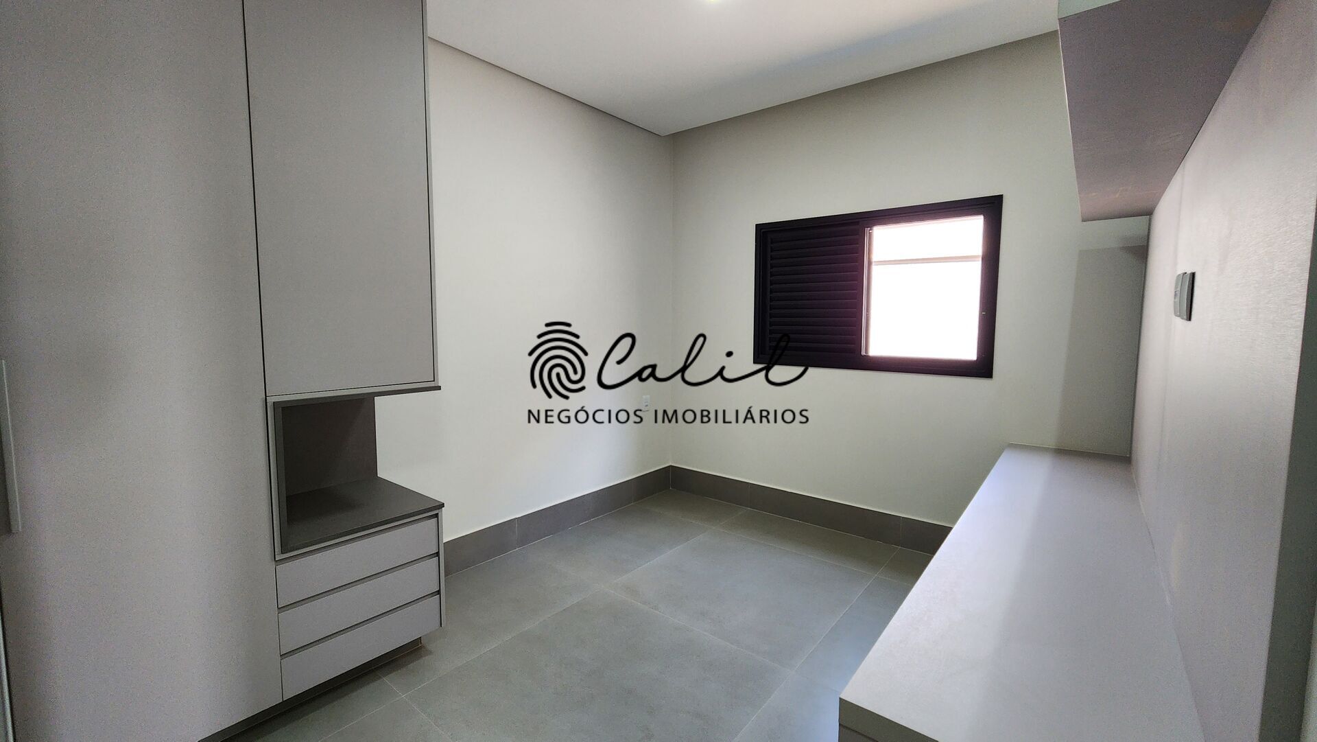 Casa de Condomínio à venda com 3 quartos, 266m² - Foto 32