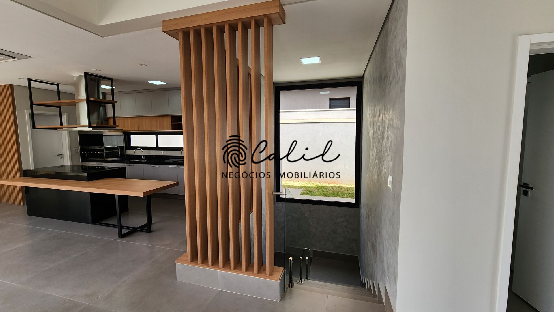 Casa de Condomínio à venda com 3 quartos, 266m² - Foto 26