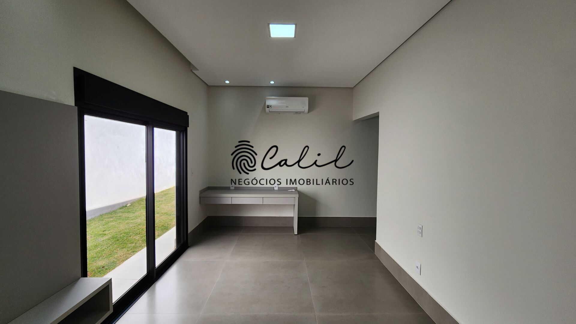 Casa de Condomínio à venda com 3 quartos, 266m² - Foto 37
