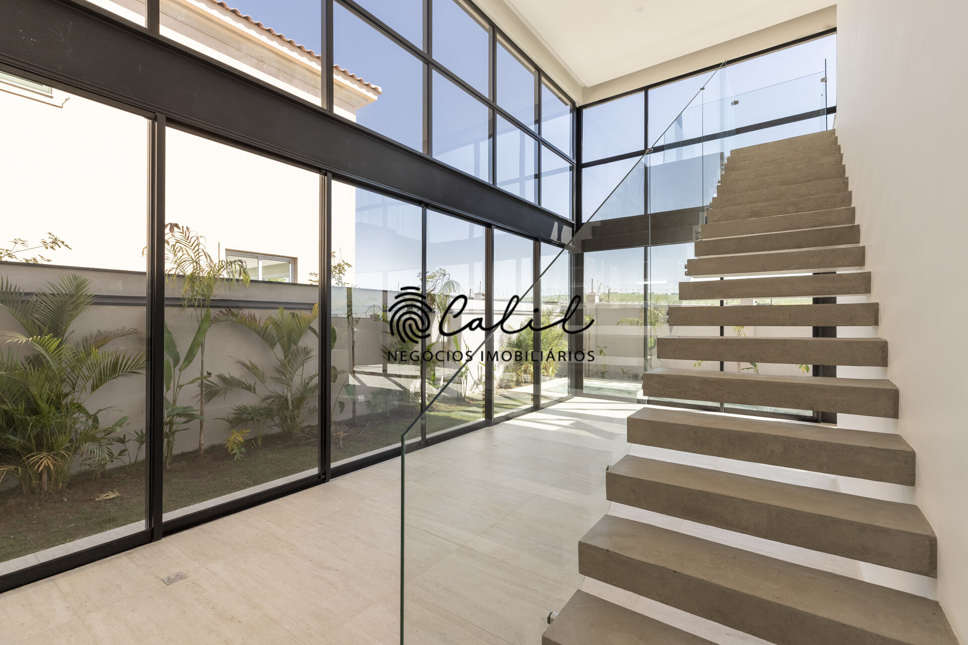 Casa de Condomínio, 3 quartos - Foto 15