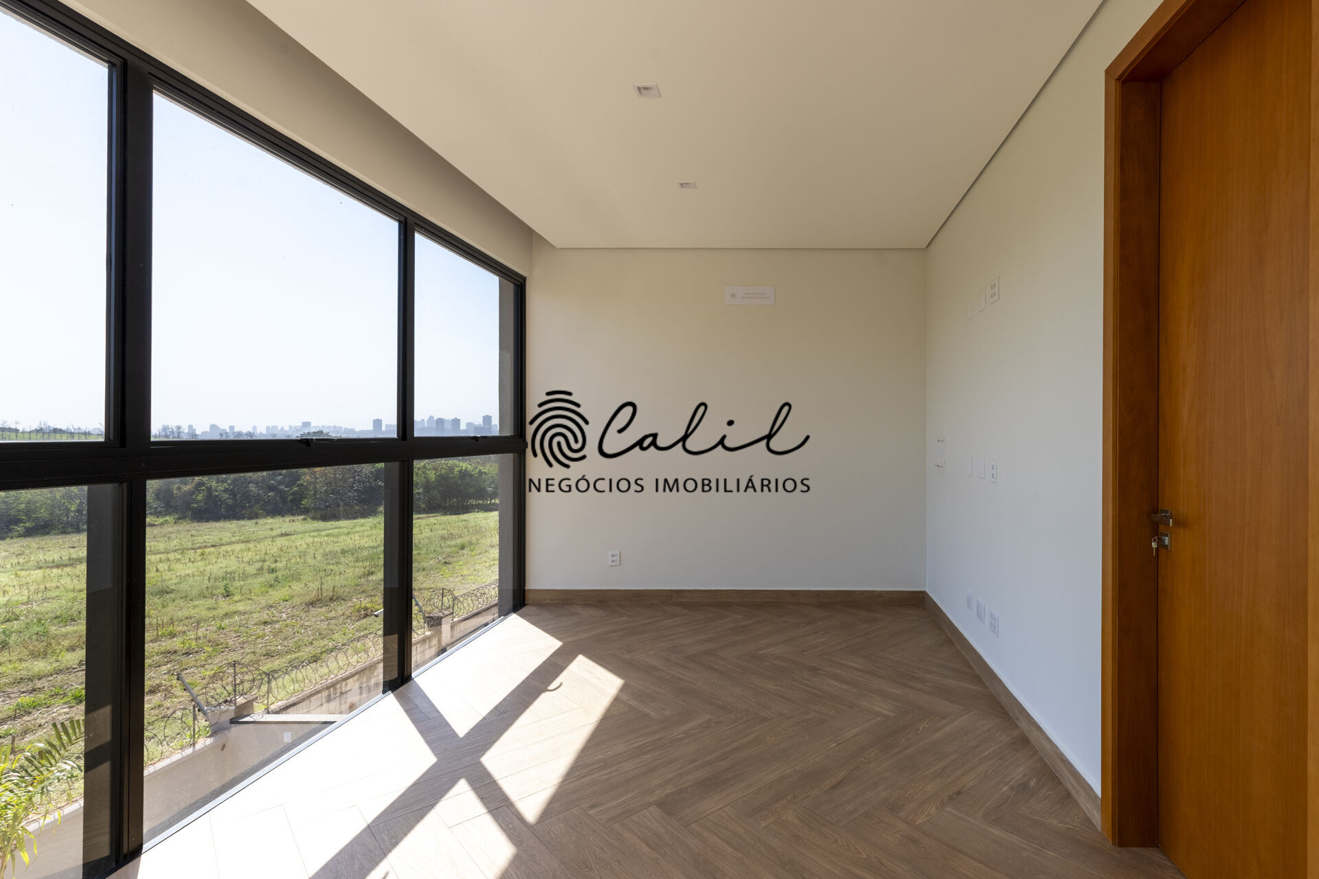 Casa de Condomínio, 3 quartos - Foto 25