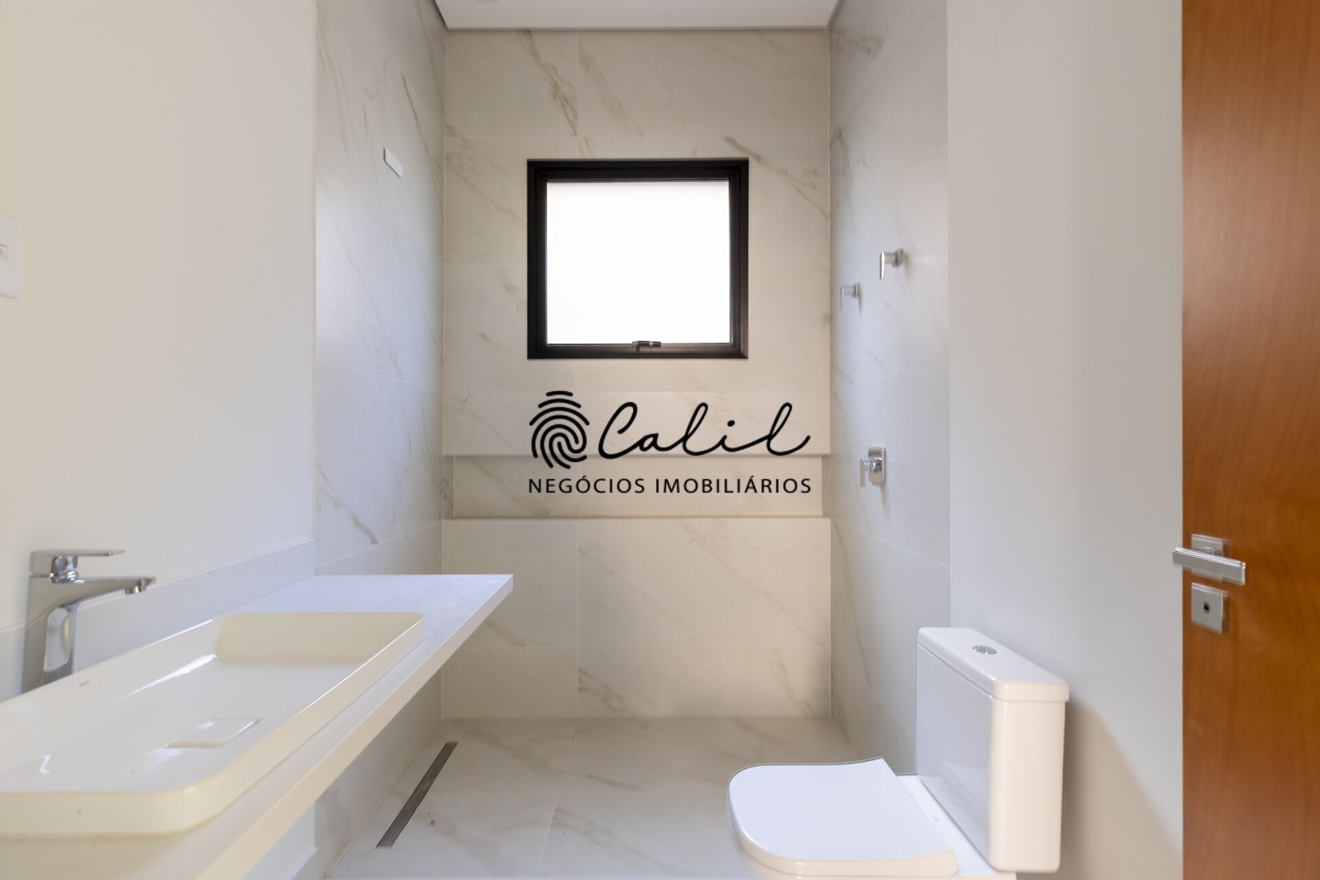 Casa de Condomínio, 3 quartos - Foto 28