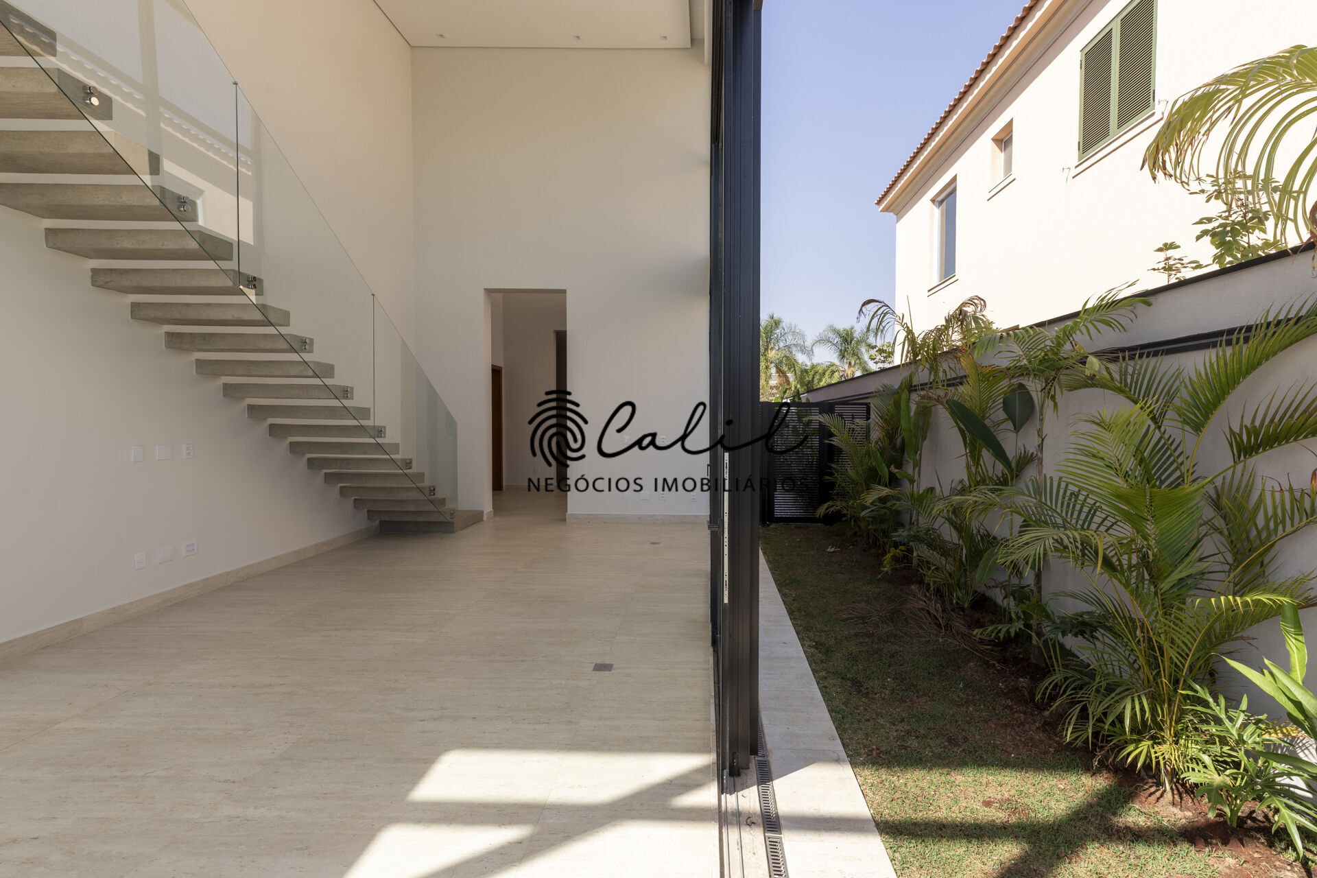 Casa de Condomínio, 3 quartos - Foto 13