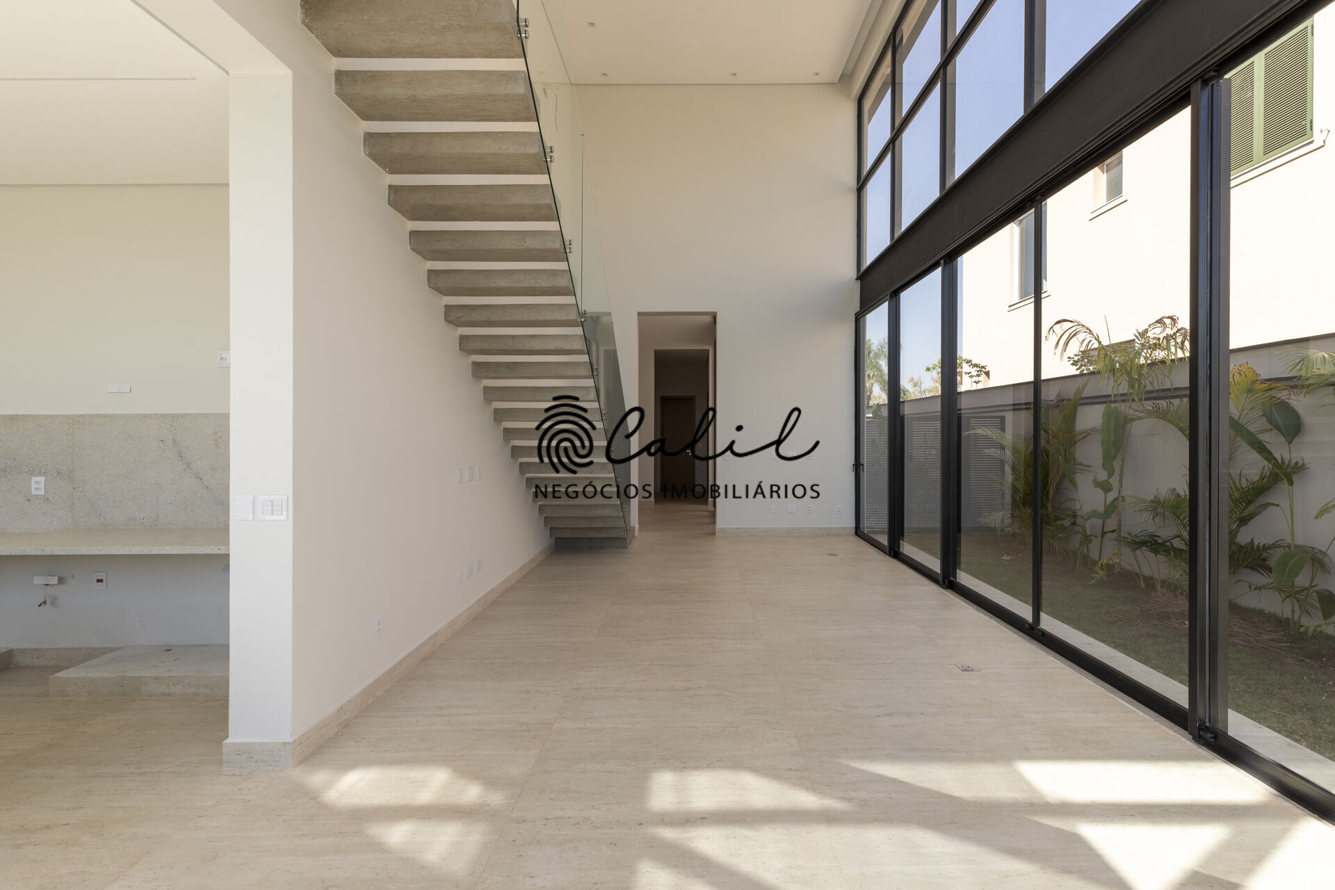 Casa de Condomínio, 3 quartos - Foto 14