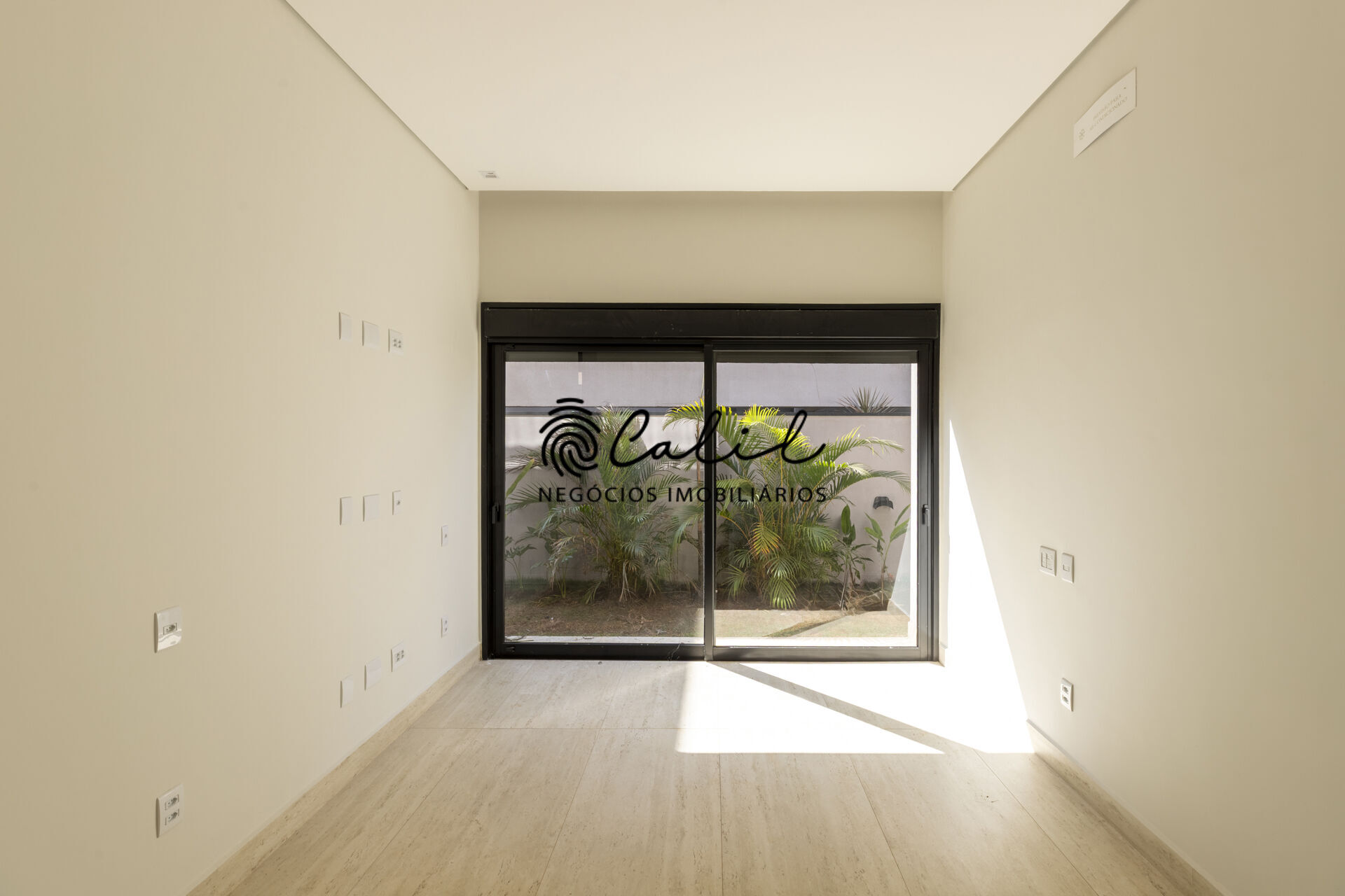 Casa de Condomínio, 3 quartos - Foto 29