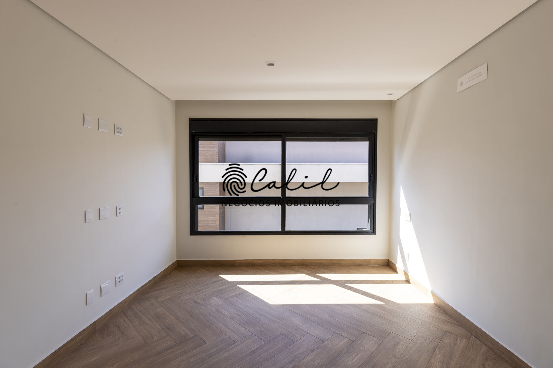 Casa de Condomínio, 3 quartos - Foto 27