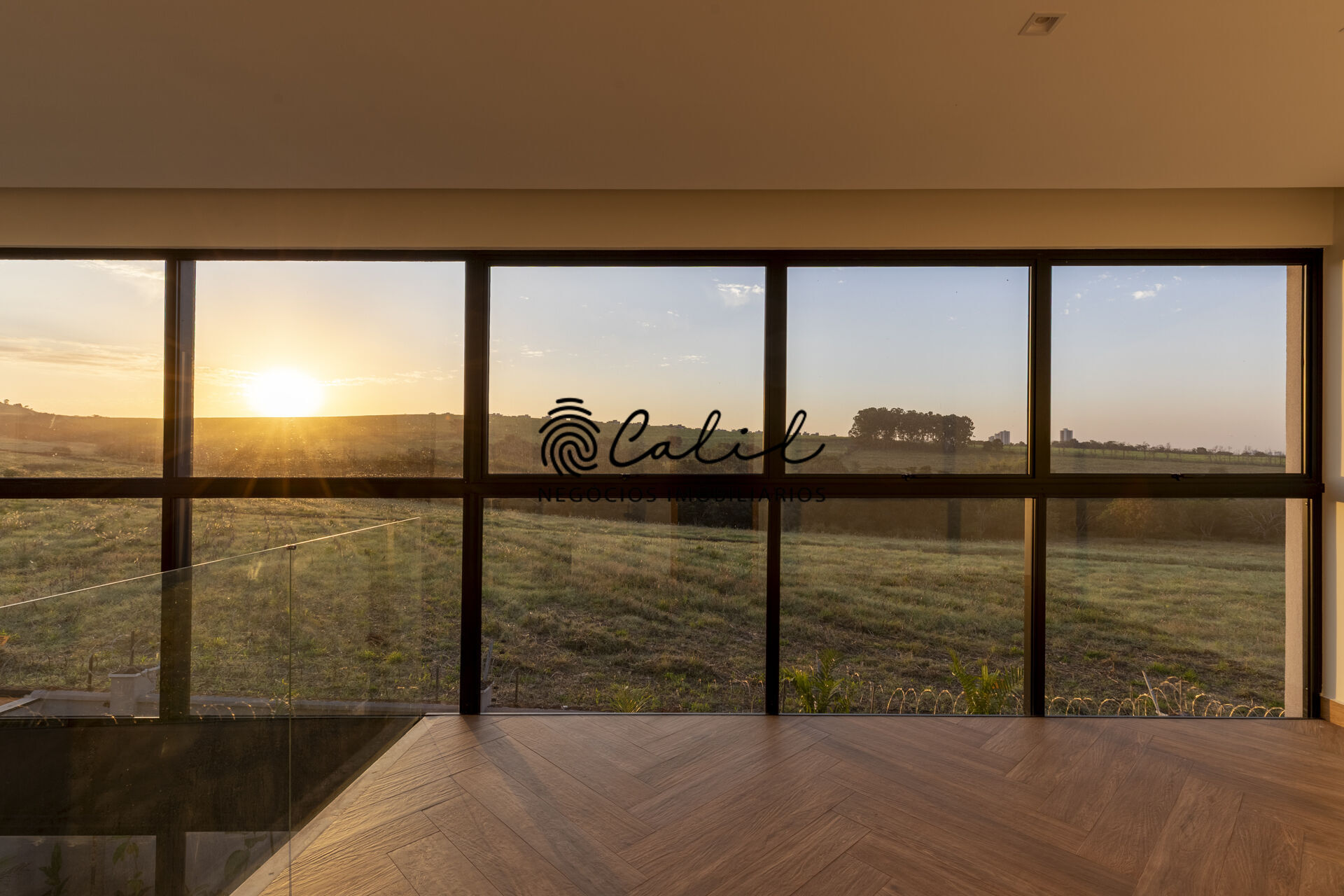 Casa de Condomínio, 3 quartos - Foto 23