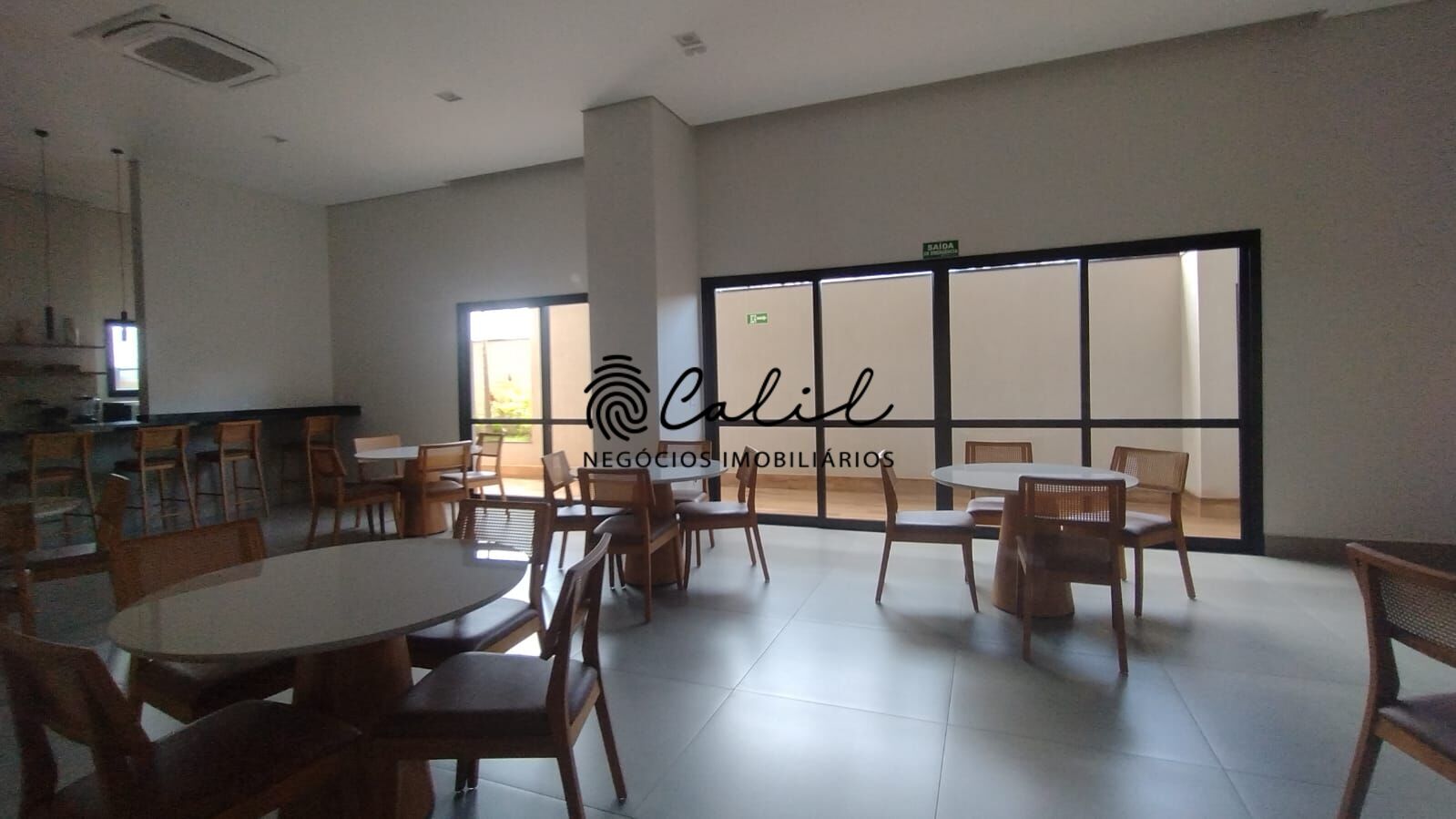 Apartamento, 3 quartos, 133 m² - Foto 47