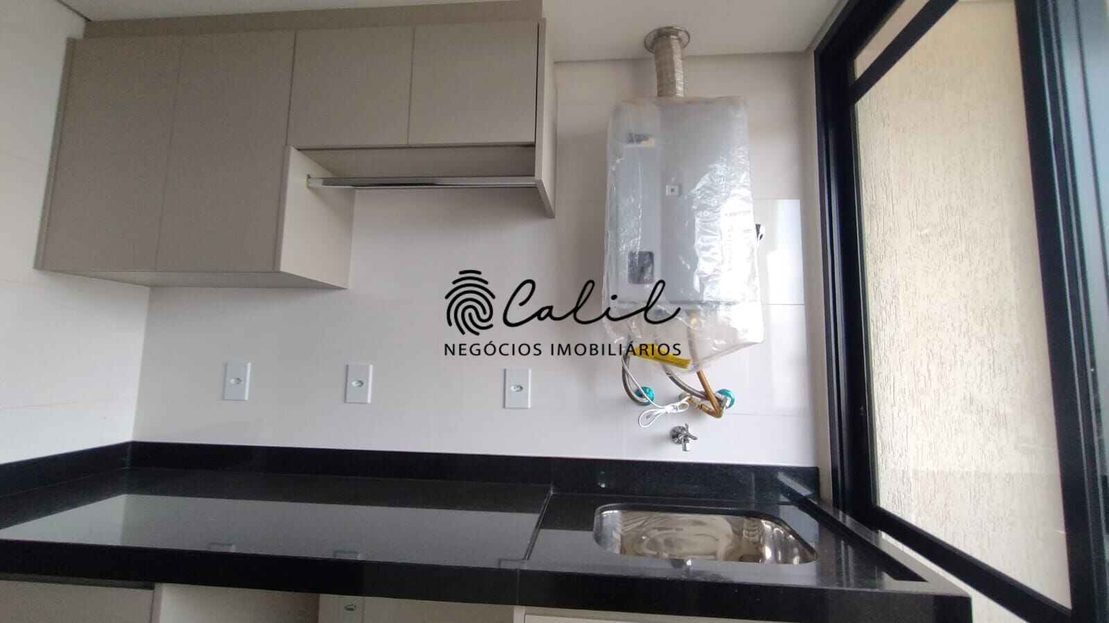 Apartamento, 3 quartos, 133 m² - Foto 30