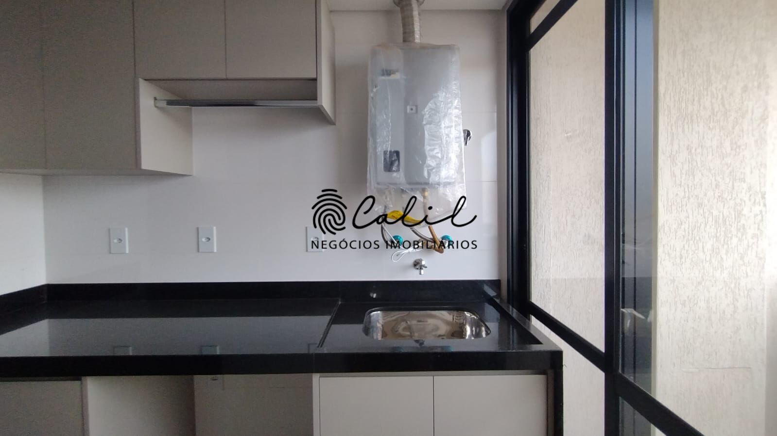 Apartamento, 3 quartos, 133 m² - Foto 29