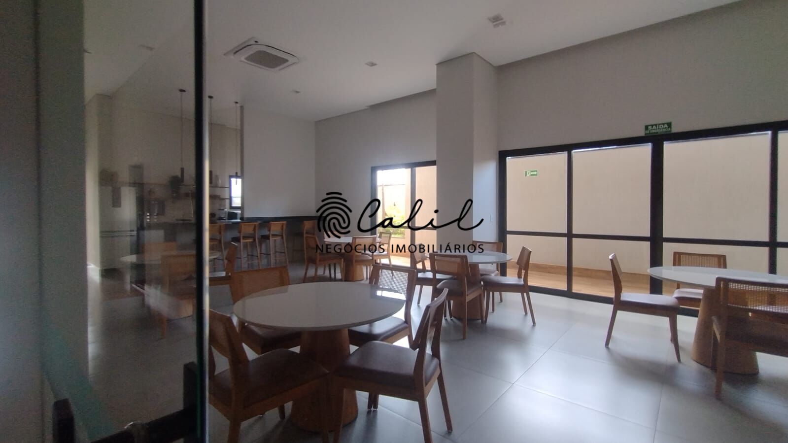 Apartamento, 3 quartos, 133 m² - Foto 48