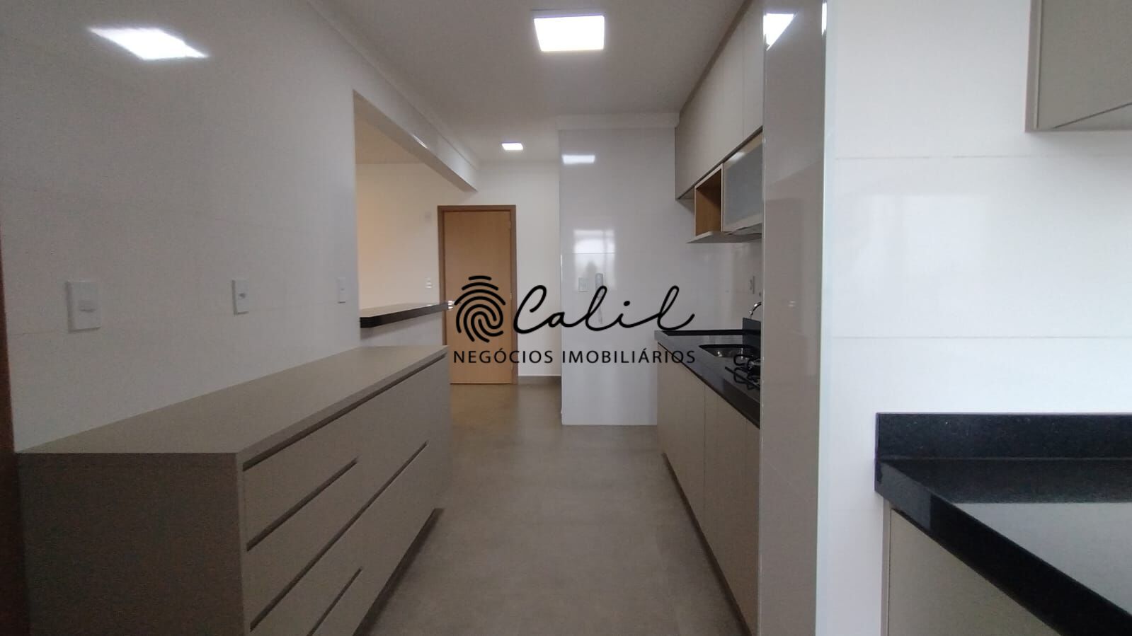 Apartamento, 3 quartos, 133 m² - Foto 32