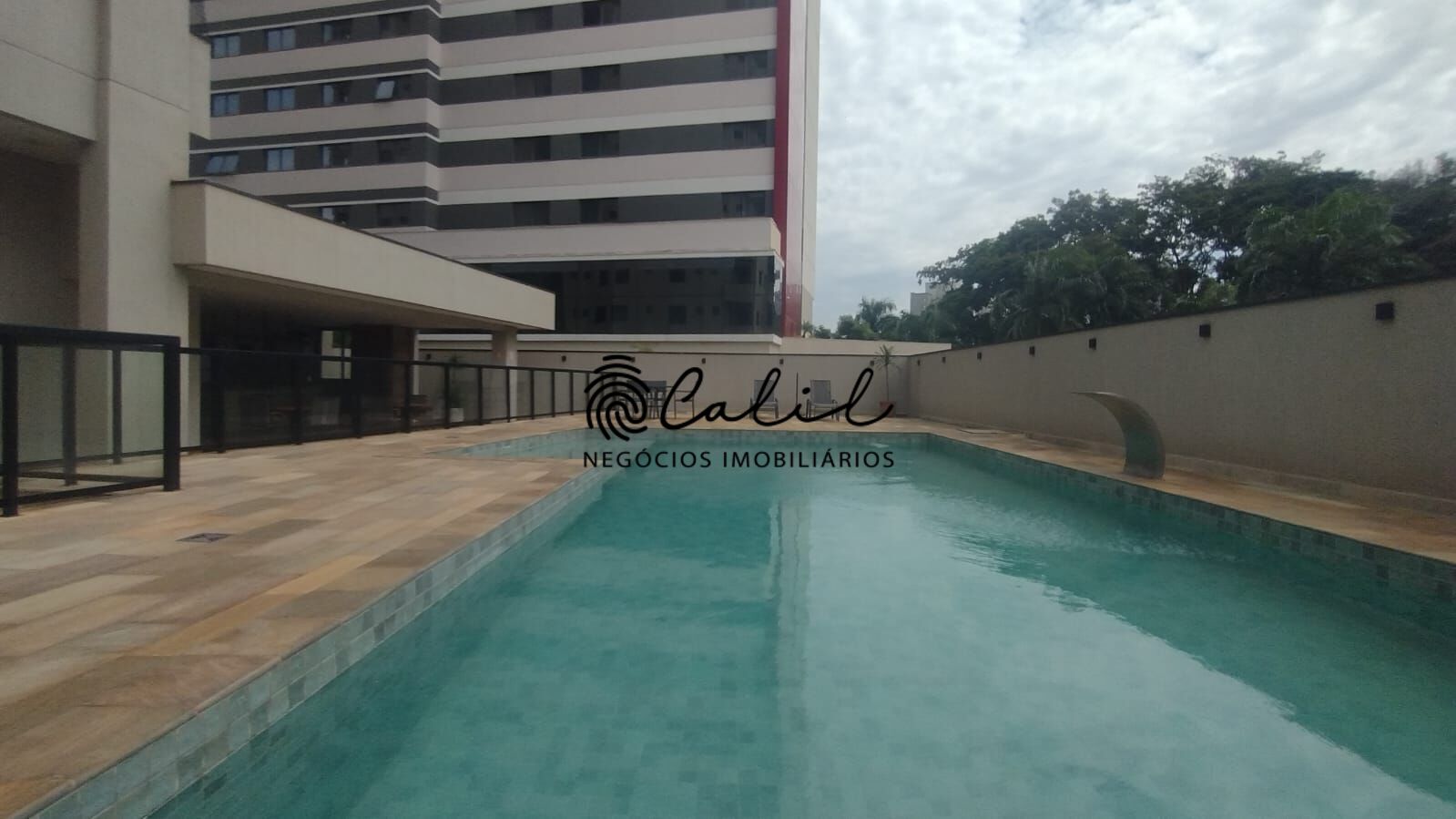 Apartamento, 3 quartos, 133 m² - Foto 40