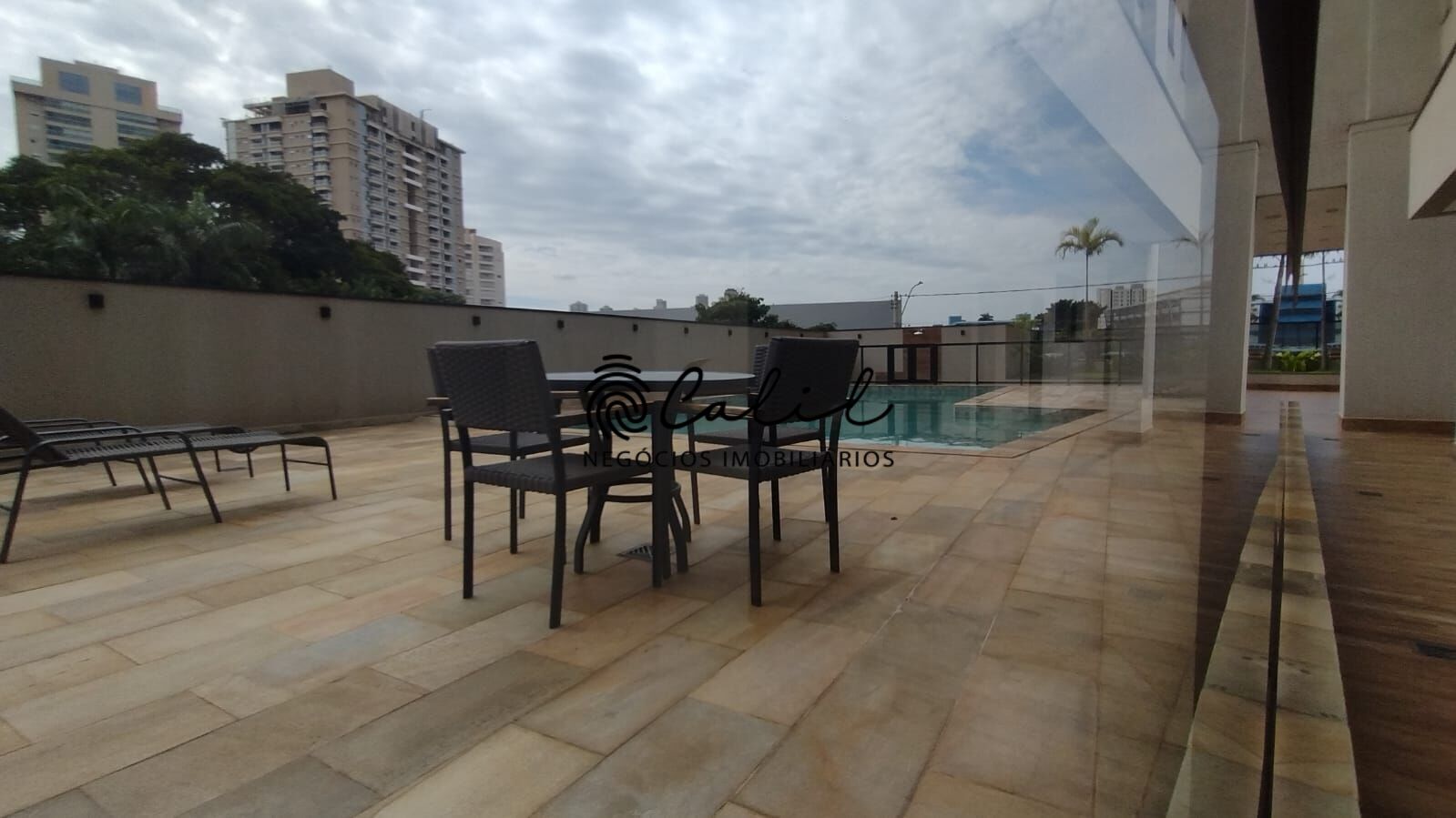 Apartamento, 3 quartos, 133 m² - Foto 43