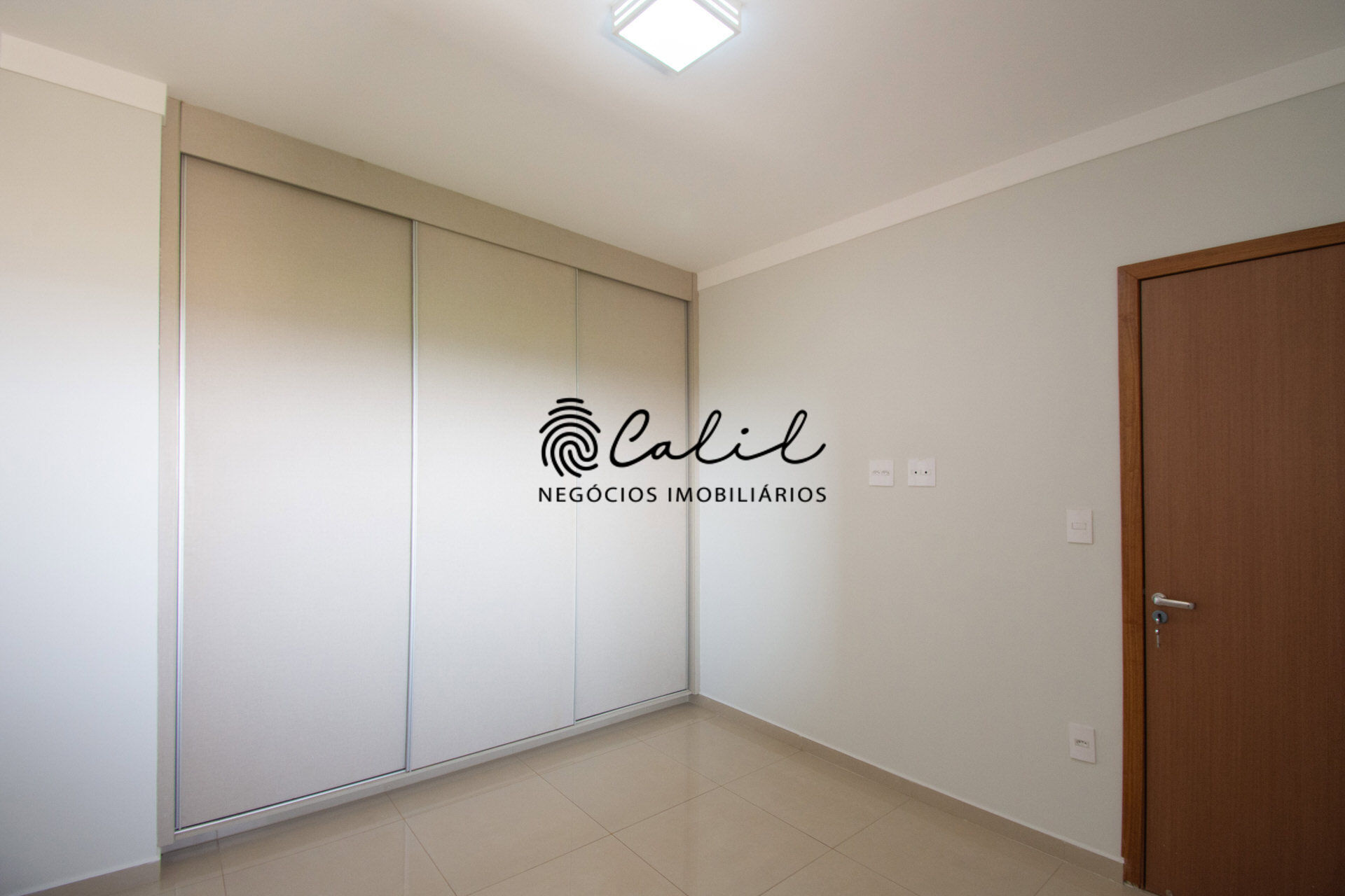 Apartamento, 3 quartos, 98 m² - Foto 29