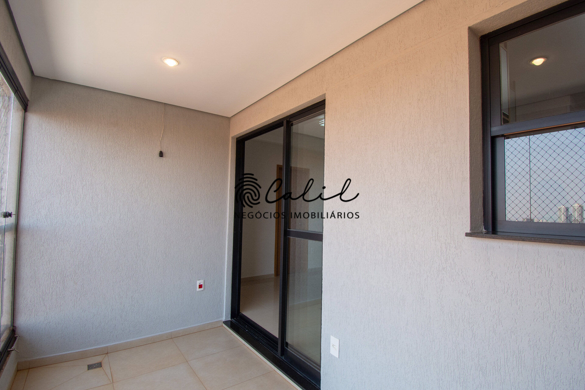 Apartamento, 3 quartos, 98 m² - Foto 5