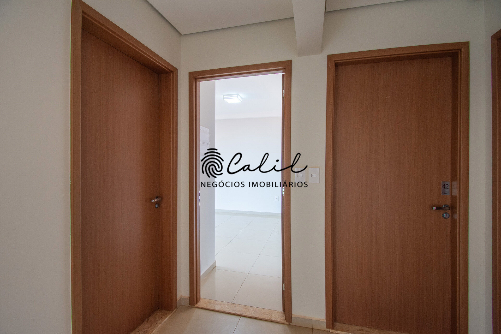 Apartamento, 3 quartos, 98 m² - Foto 4