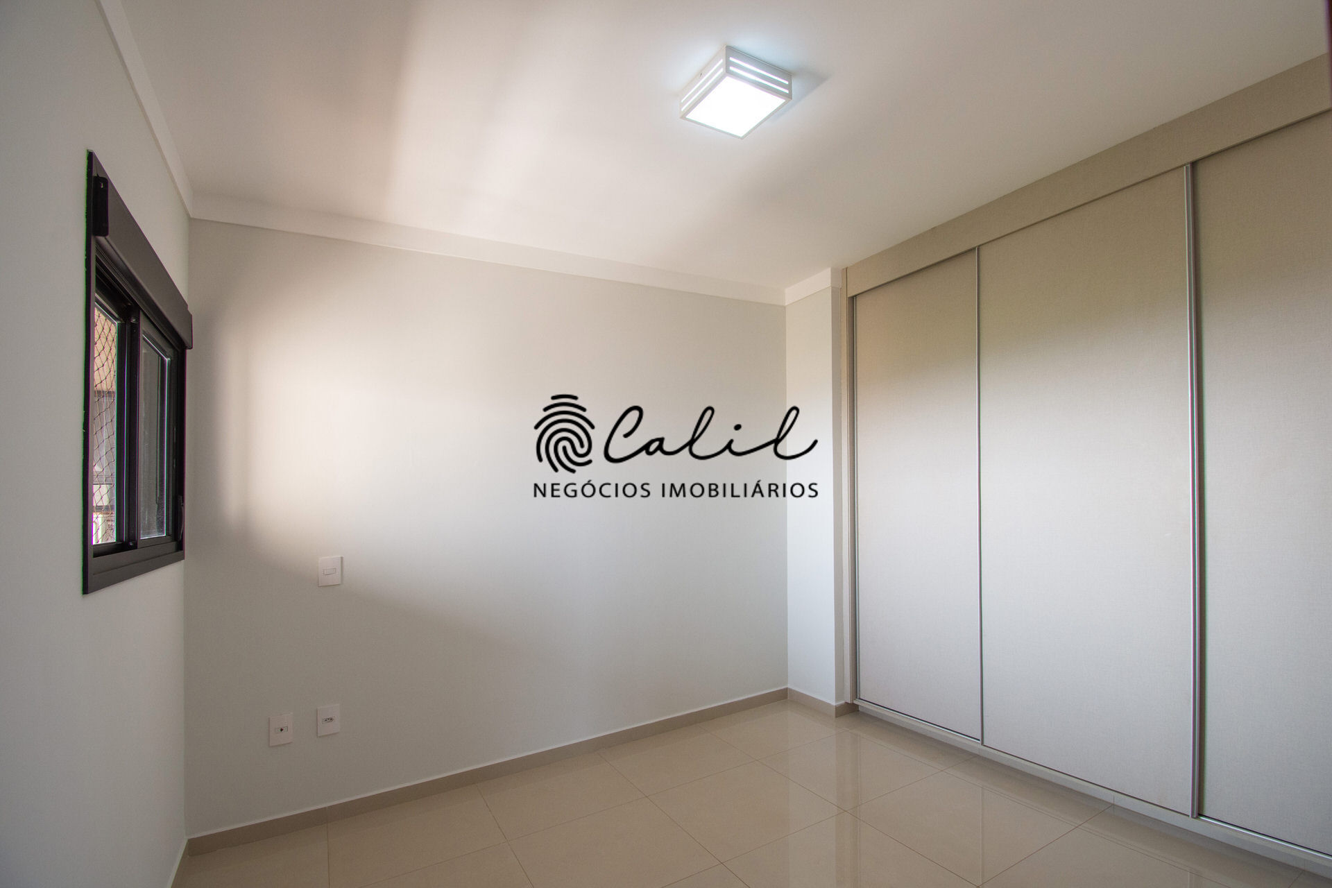 Apartamento, 3 quartos, 98 m² - Foto 27