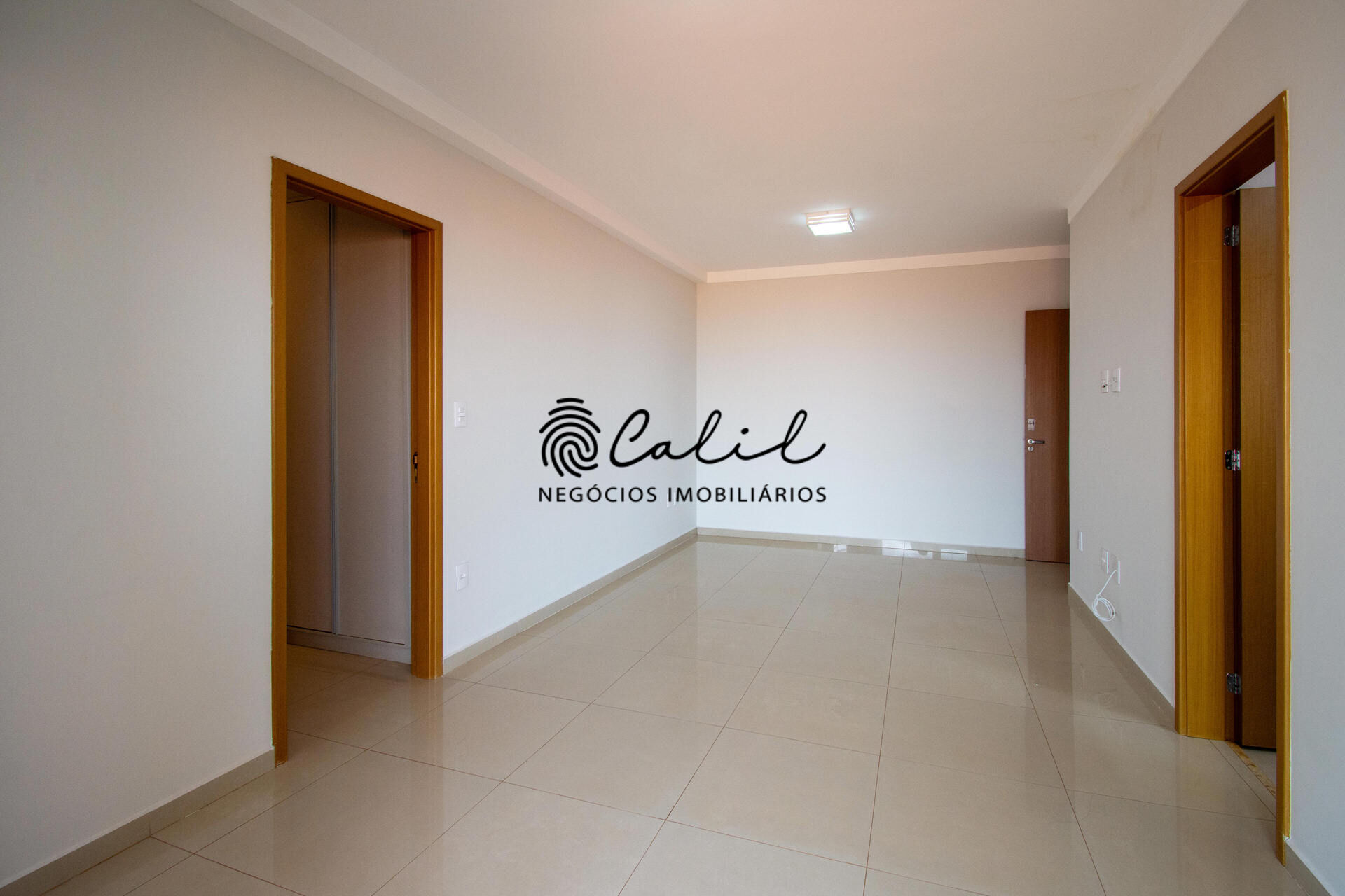 Apartamento, 3 quartos, 98 m² - Foto 31