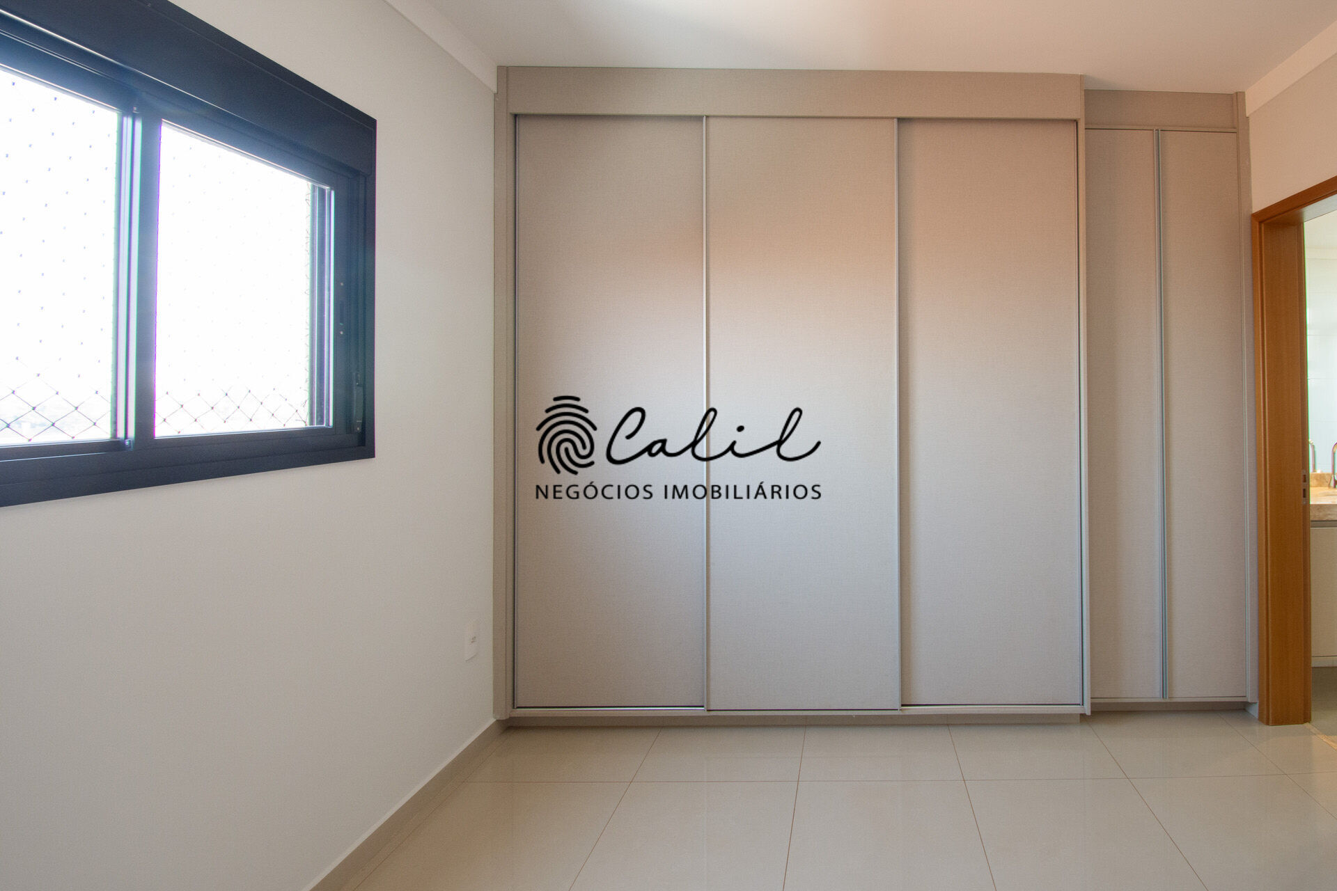 Apartamento, 3 quartos, 98 m² - Foto 25