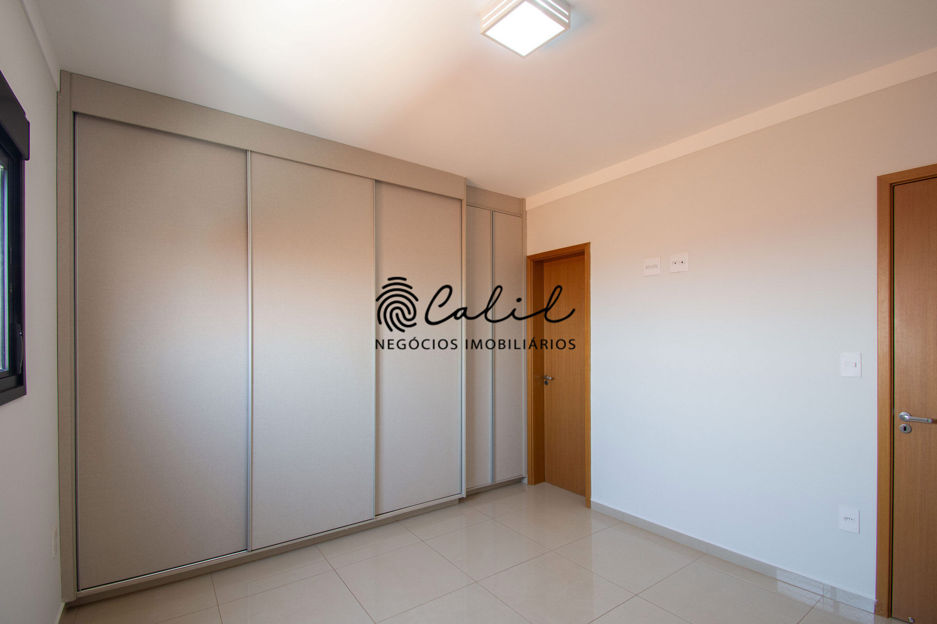 Apartamento, 3 quartos, 98 m² - Foto 23