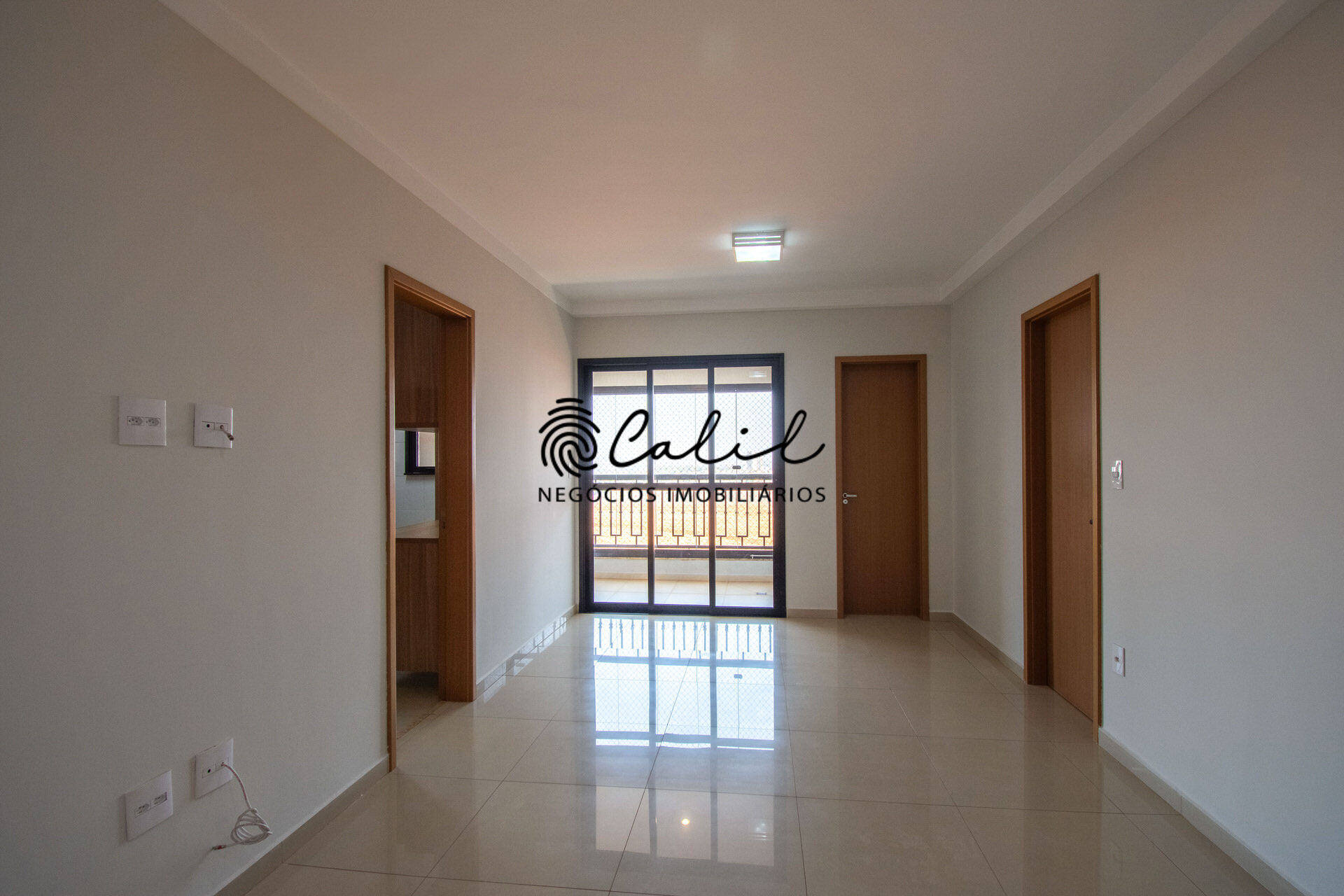 Apartamento, 3 quartos, 98 m² - Foto 3