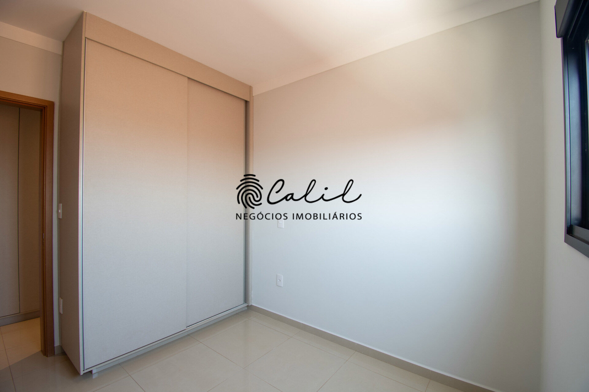 Apartamento, 3 quartos, 98 m² - Foto 15