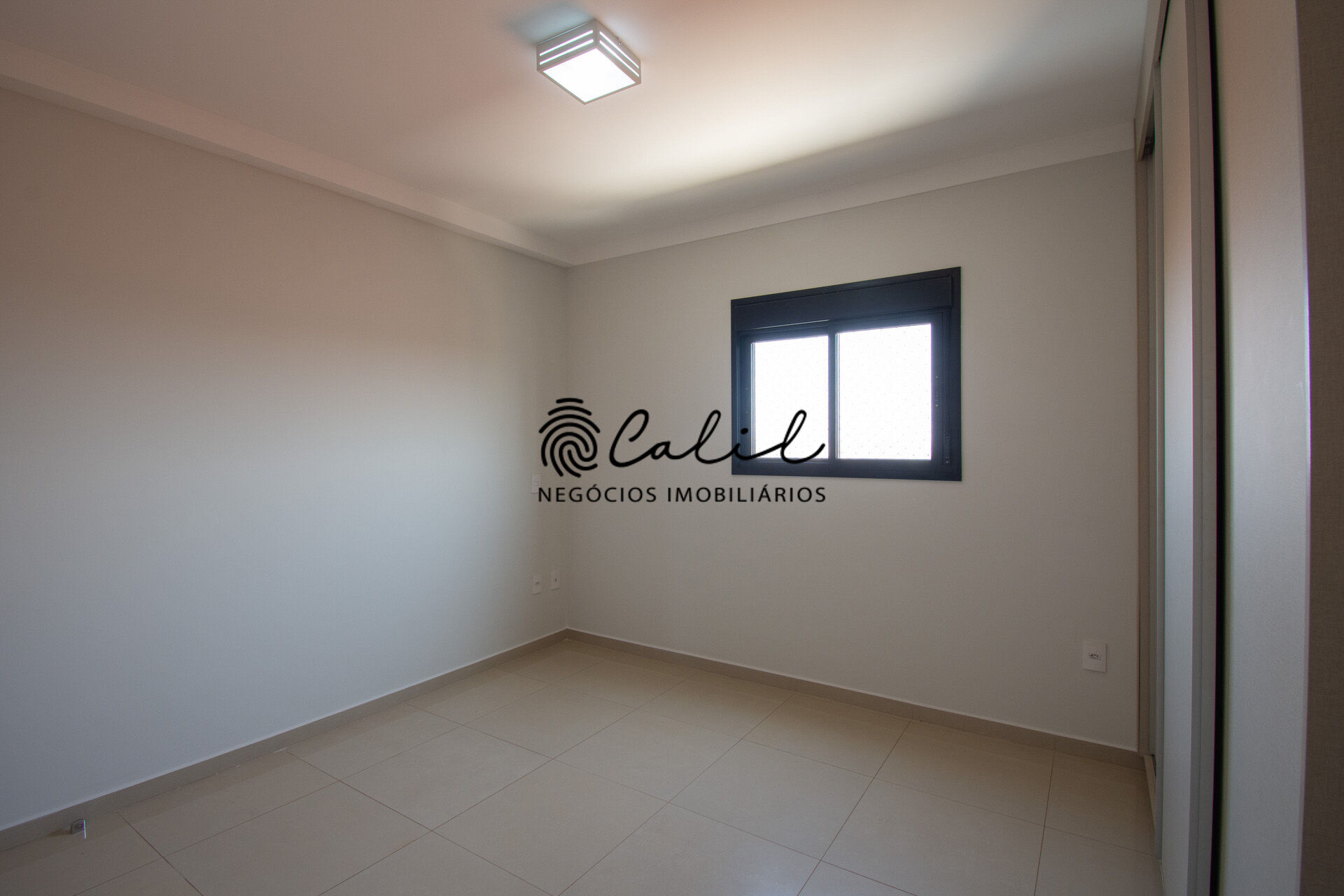 Apartamento, 3 quartos, 98 m² - Foto 22