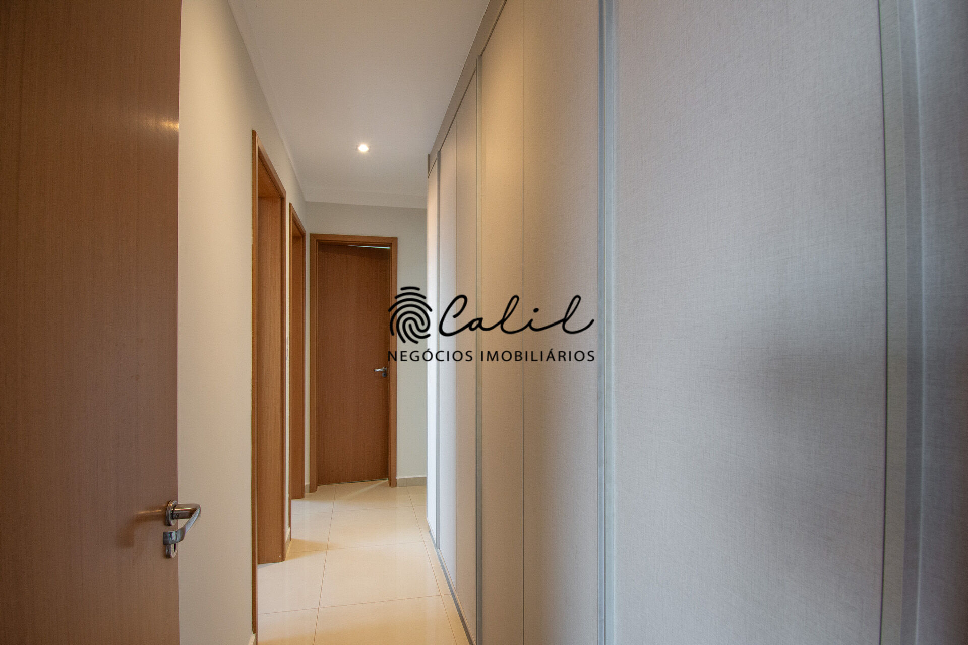 Apartamento, 3 quartos, 98 m² - Foto 11