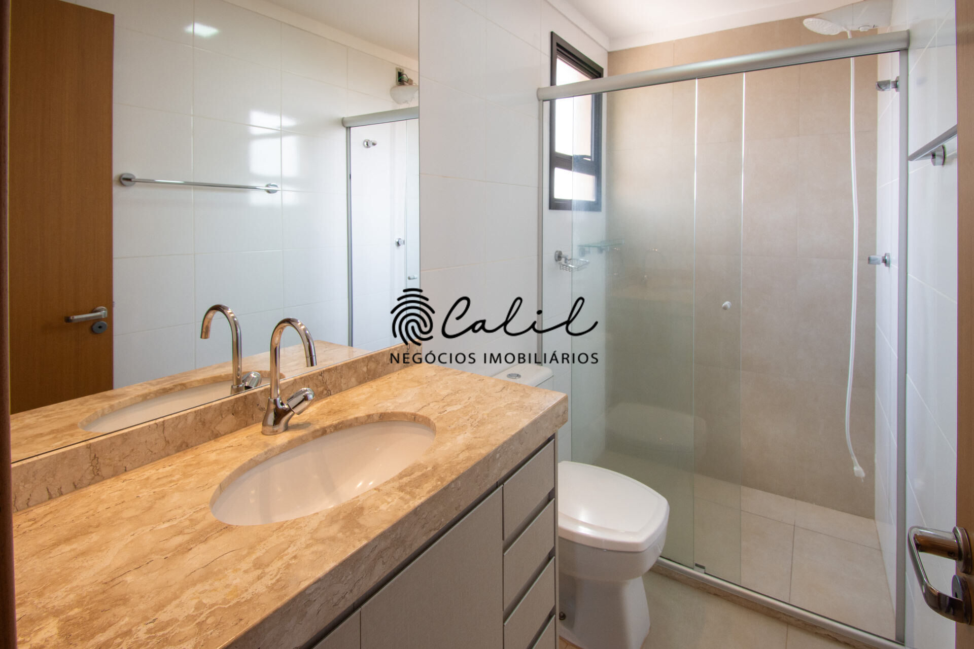 Apartamento, 3 quartos, 98 m² - Foto 21