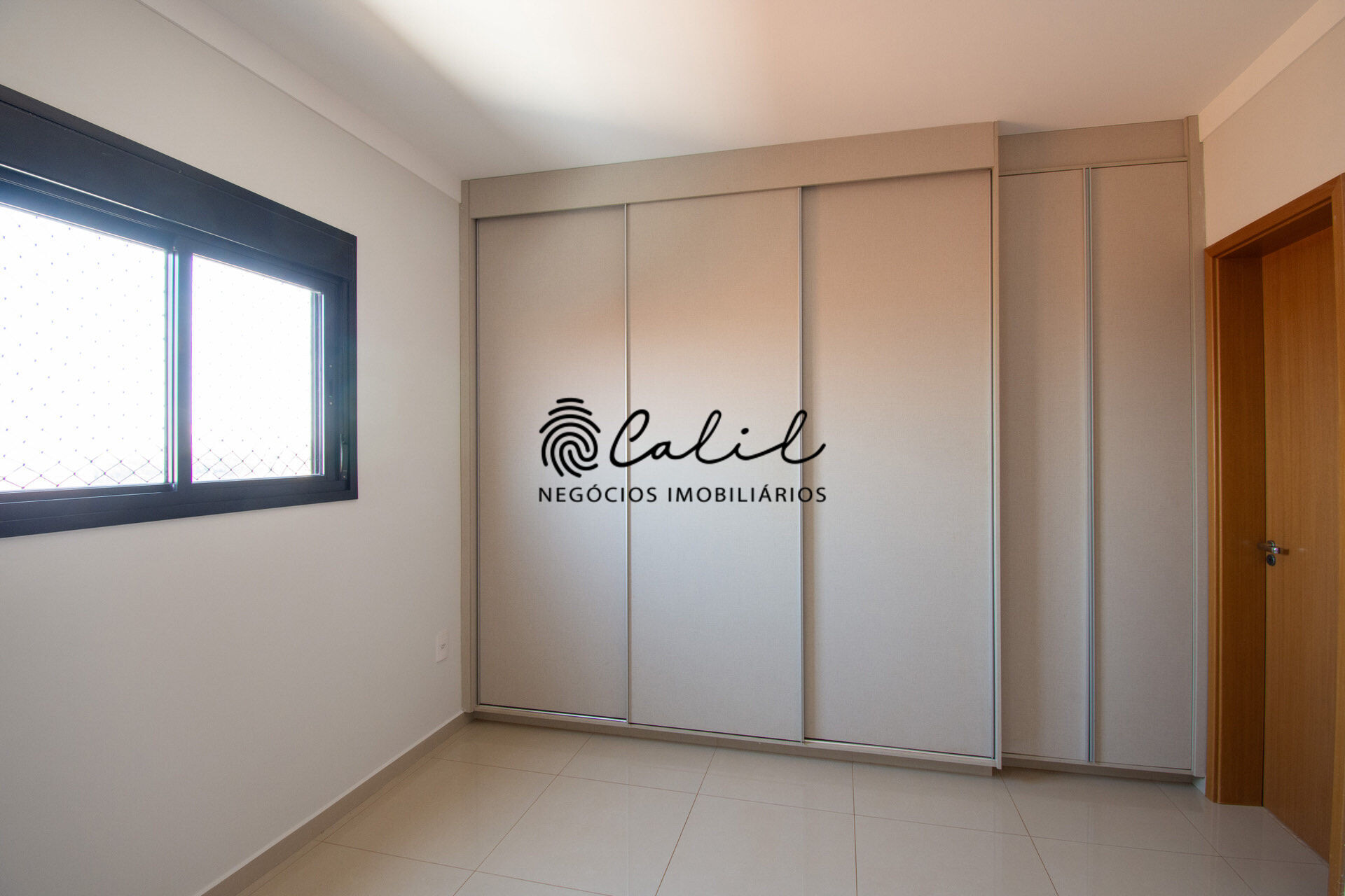 Apartamento, 3 quartos, 98 m² - Foto 24