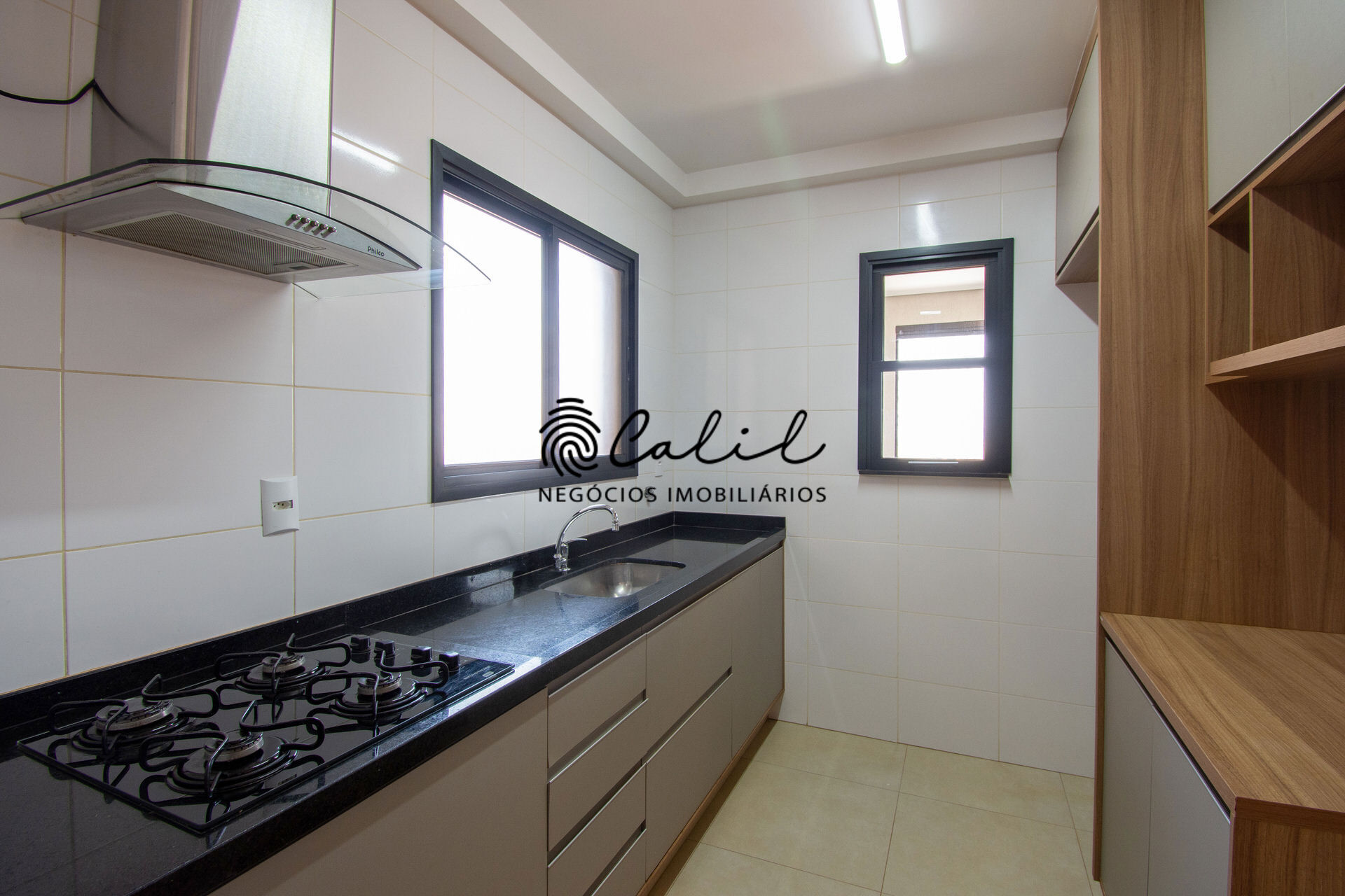 Apartamento, 3 quartos, 98 m² - Foto 7