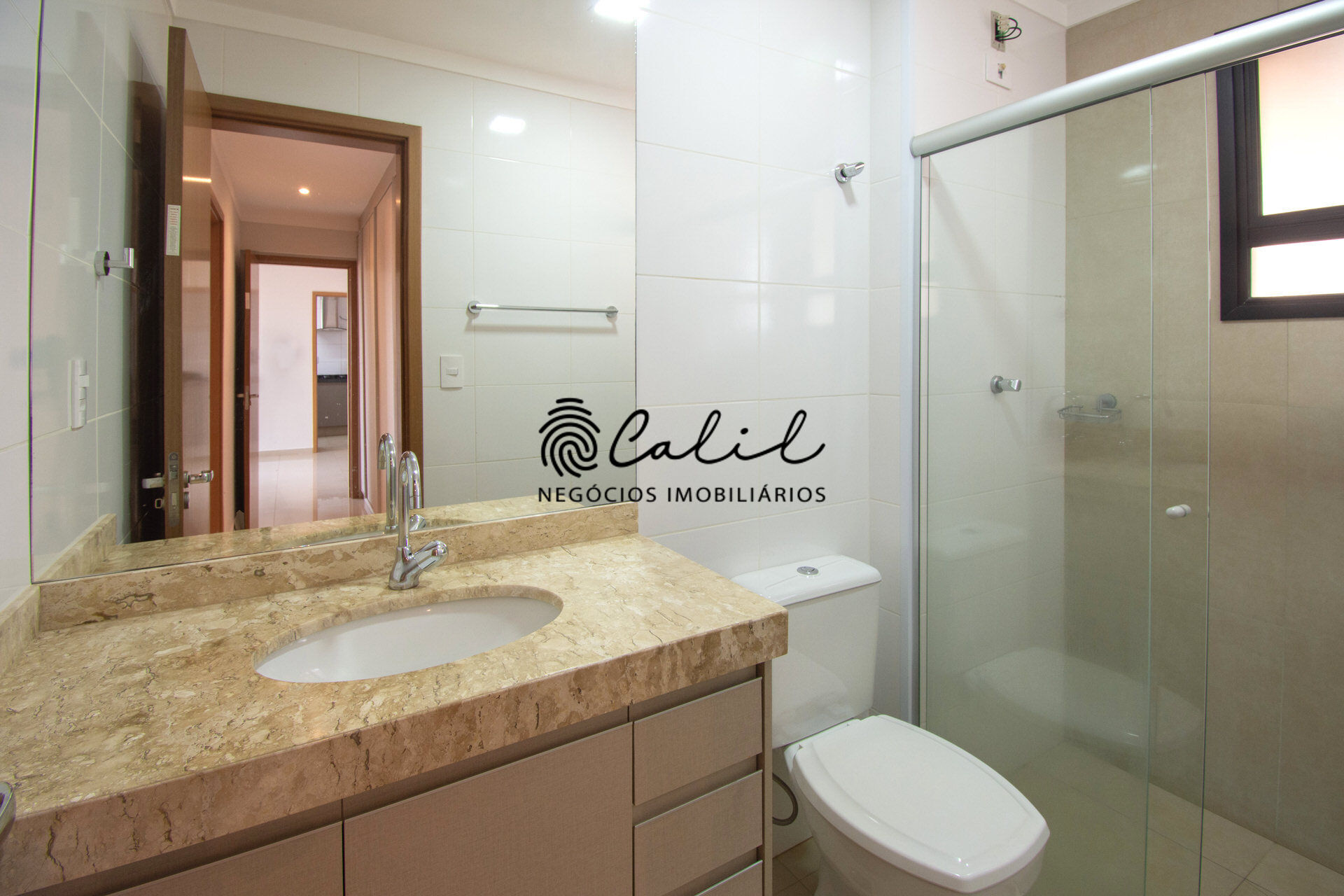 Apartamento, 3 quartos, 98 m² - Foto 26