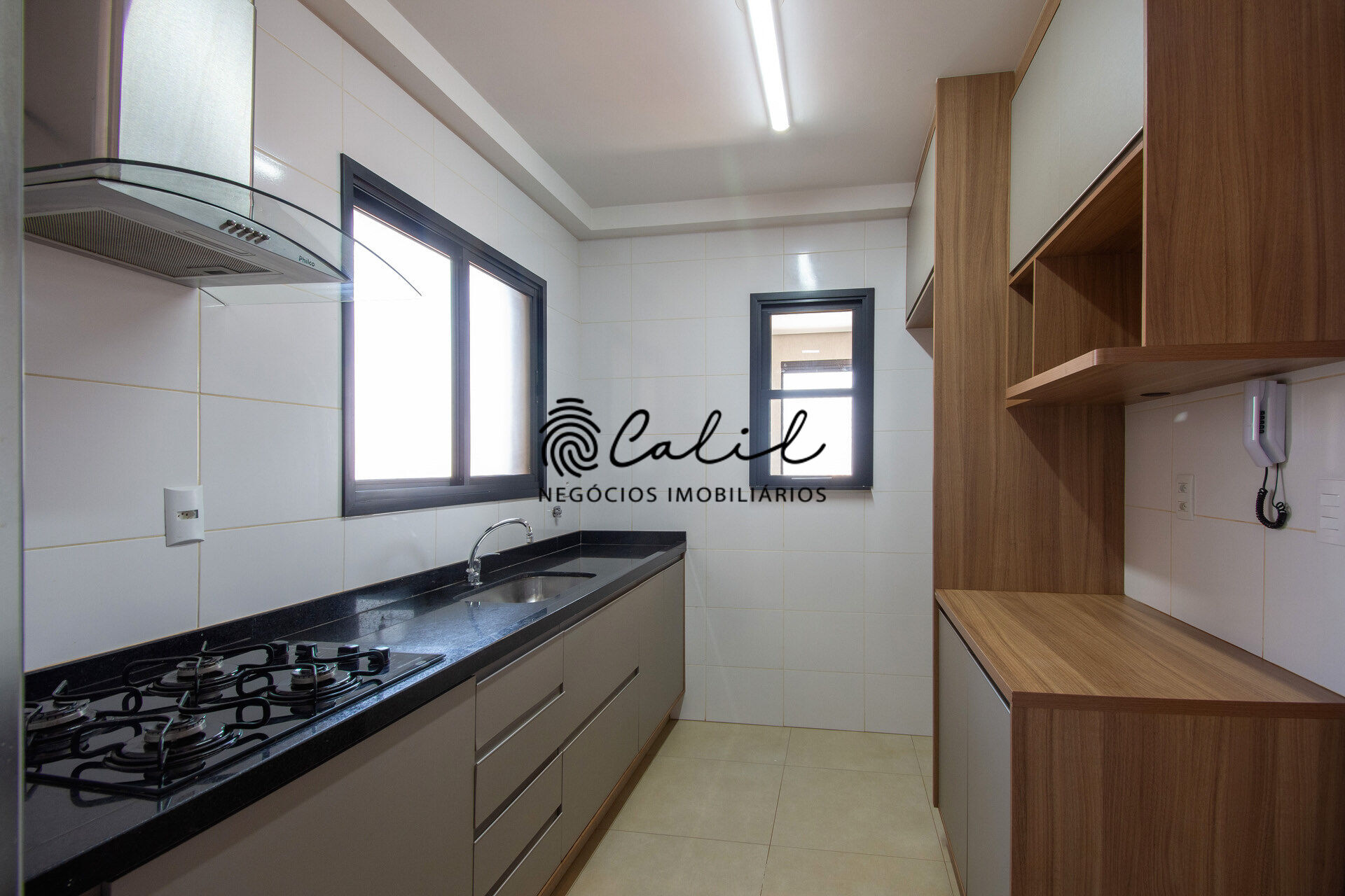 Apartamento, 3 quartos, 98 m² - Foto 8