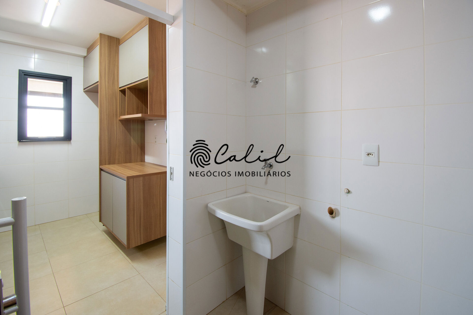 Apartamento, 3 quartos, 98 m² - Foto 10