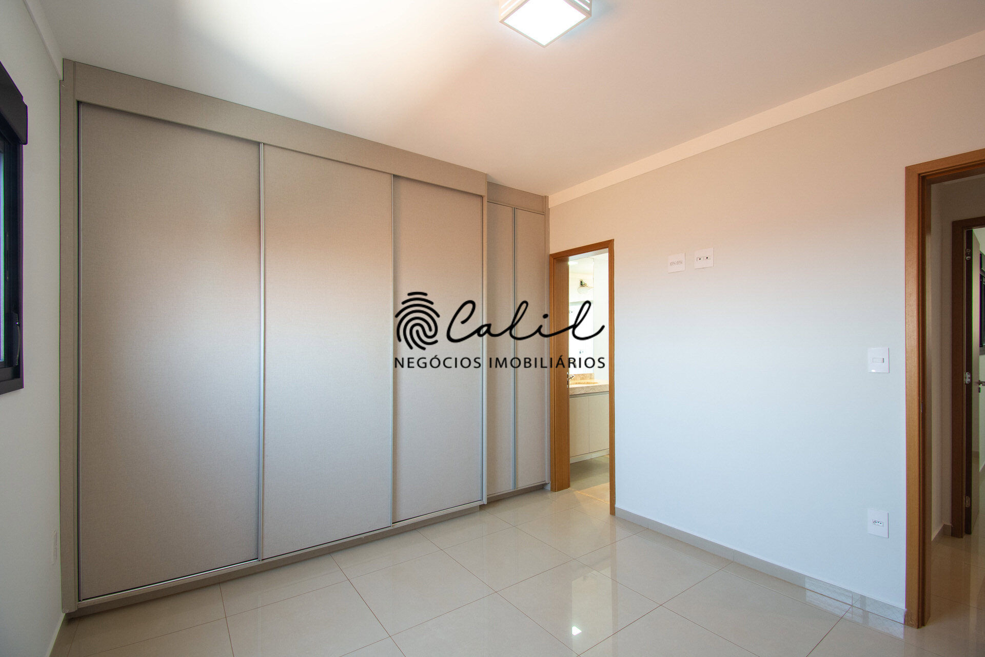 Apartamento, 3 quartos, 98 m² - Foto 19