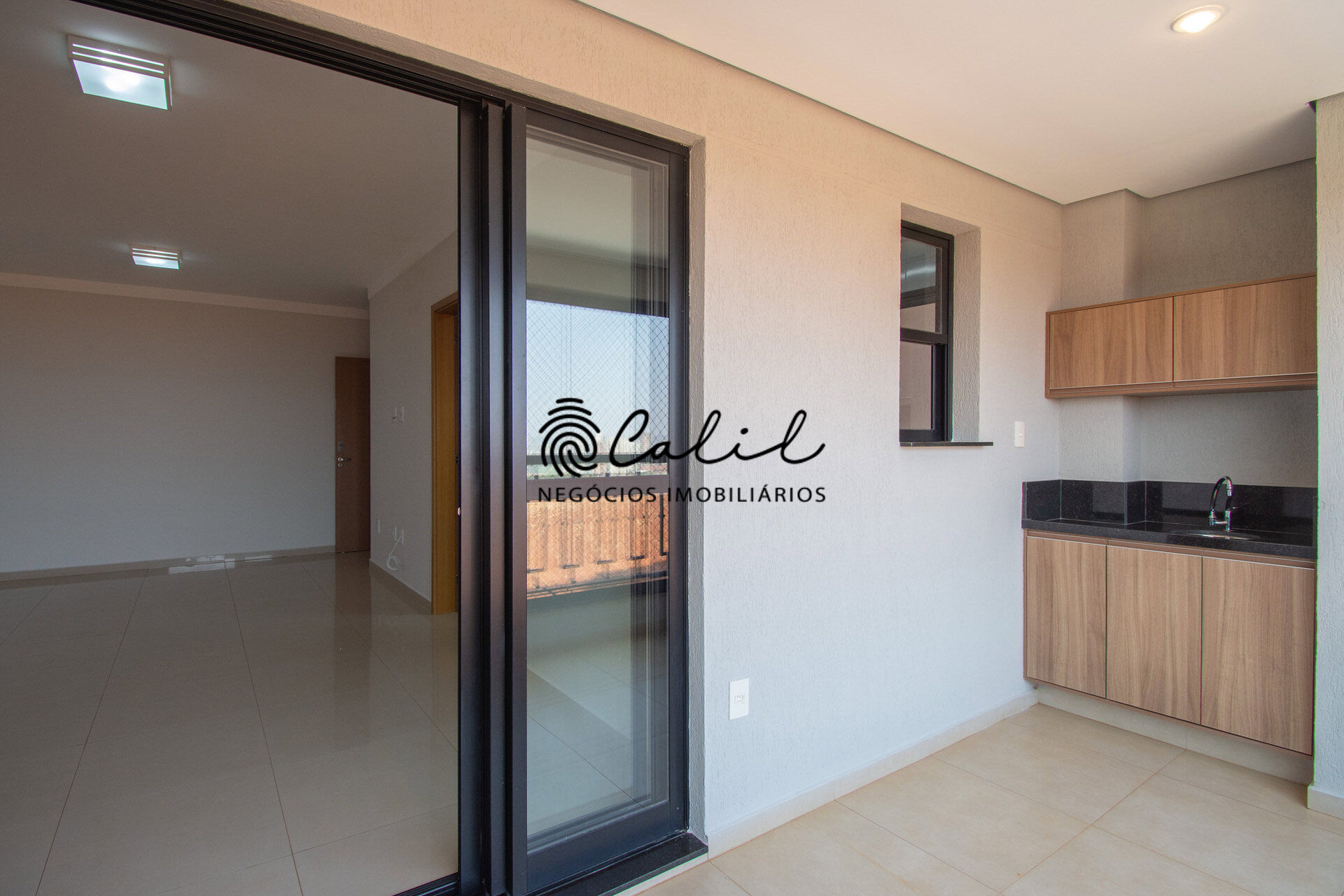 Apartamento, 3 quartos, 98 m² - Foto 30