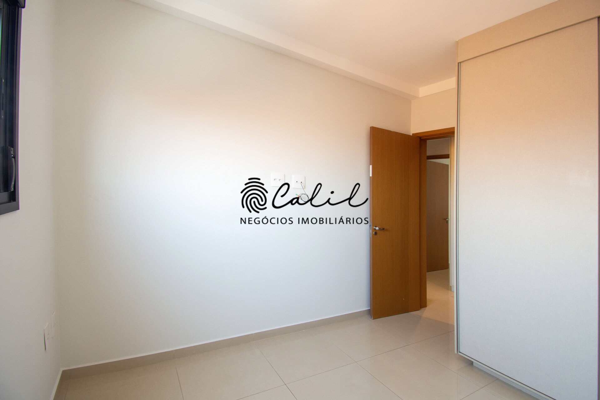 Apartamento, 3 quartos, 98 m² - Foto 17