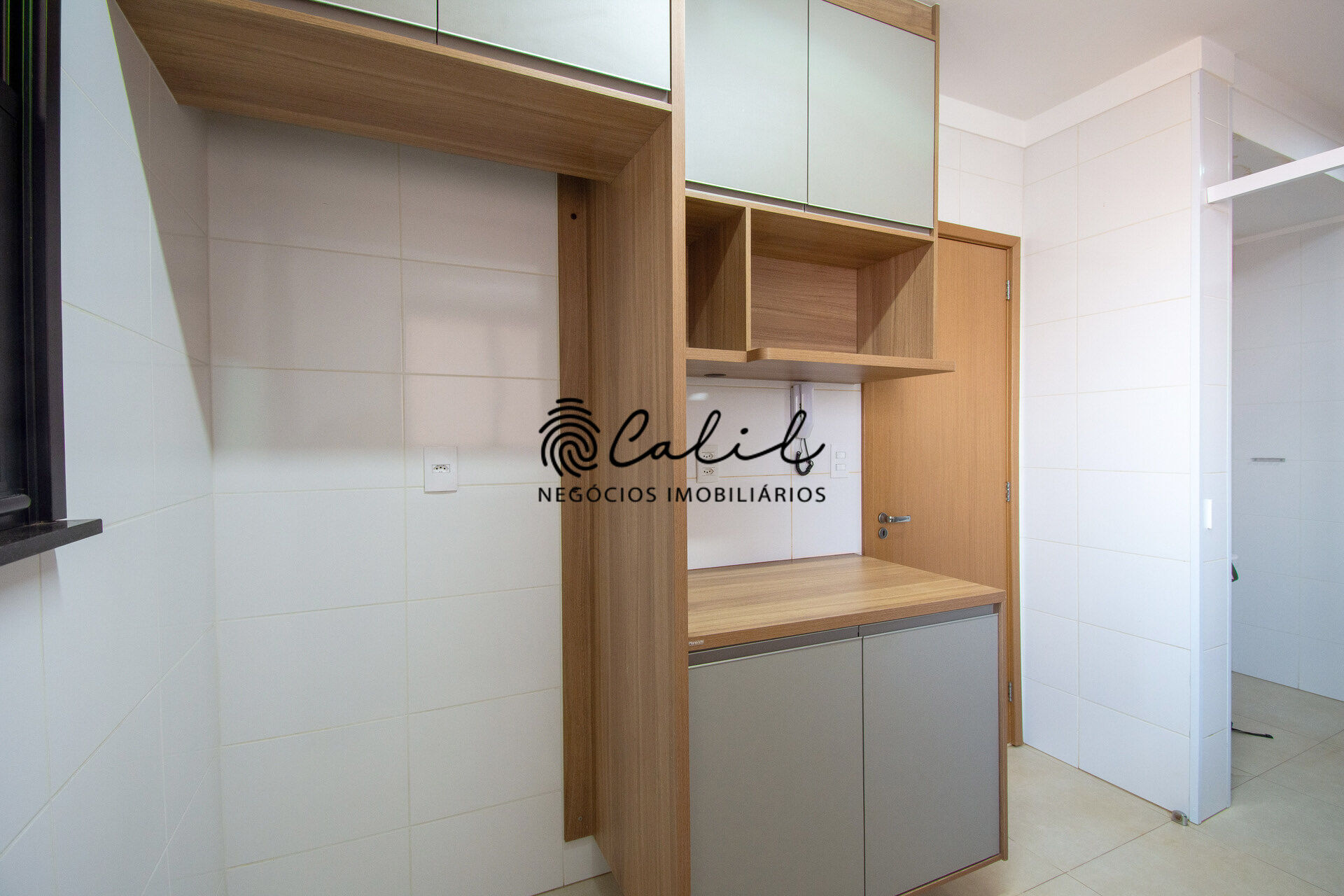Apartamento, 3 quartos, 98 m² - Foto 9