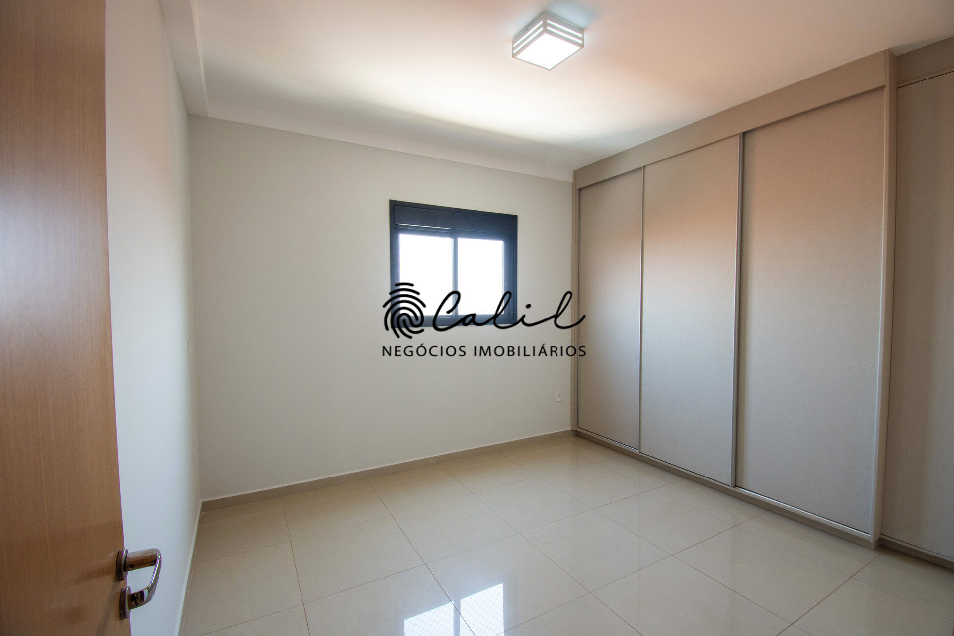 Apartamento, 3 quartos, 98 m² - Foto 18