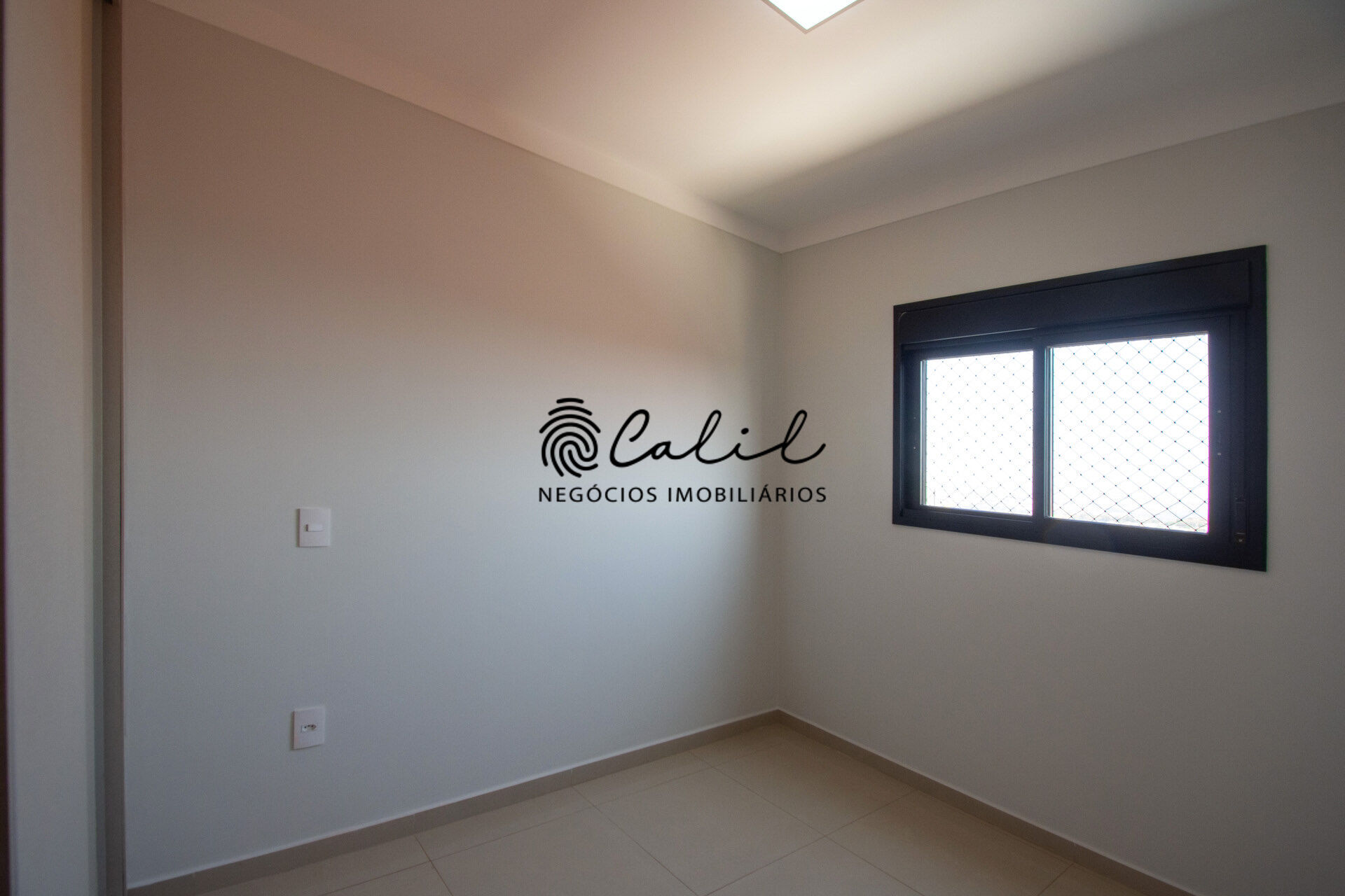 Apartamento, 3 quartos, 98 m² - Foto 14