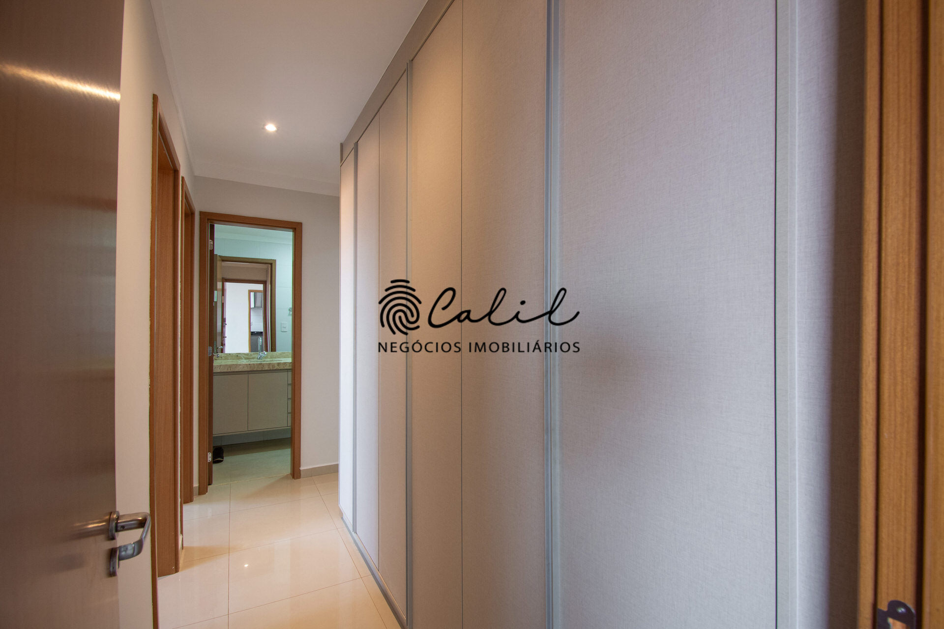 Apartamento, 3 quartos, 98 m² - Foto 13