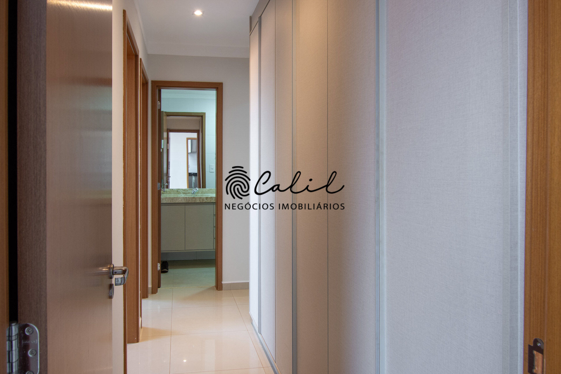 Apartamento, 3 quartos, 98 m² - Foto 12