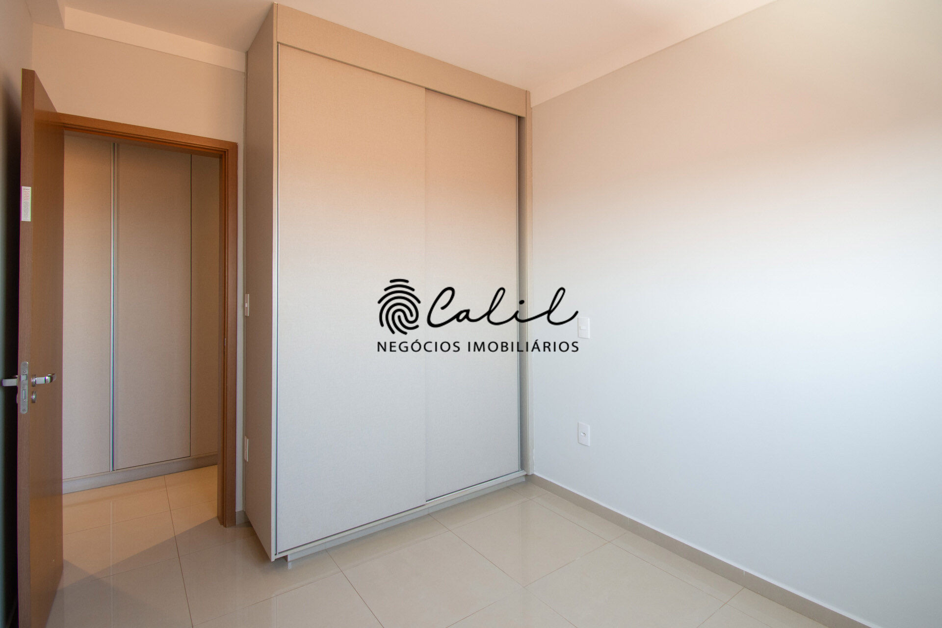 Apartamento, 3 quartos, 98 m² - Foto 16