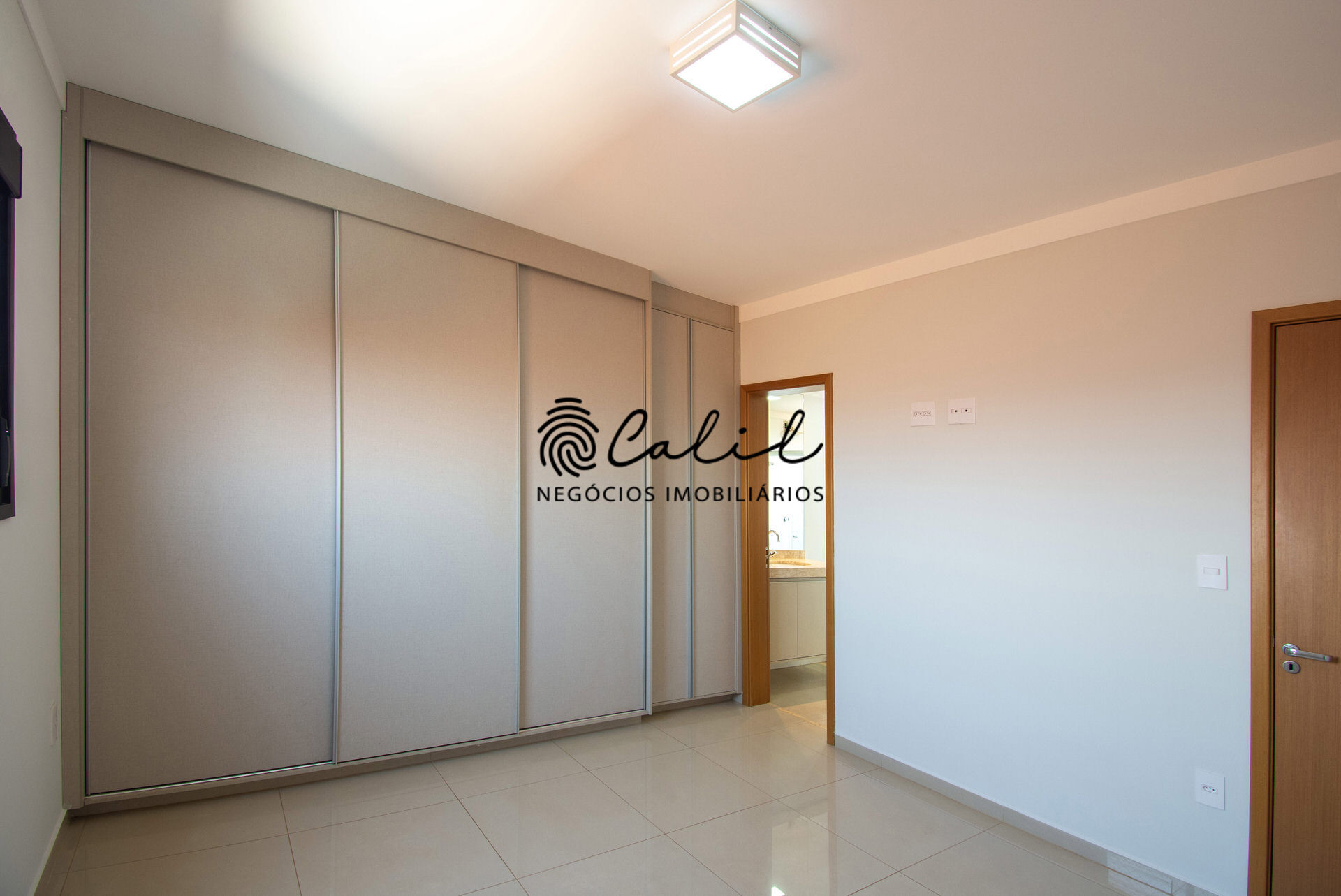 Apartamento, 3 quartos, 98 m² - Foto 20